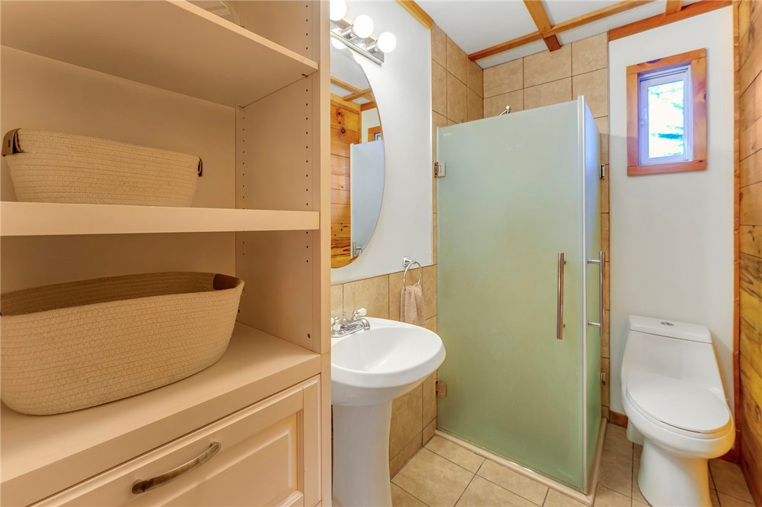 142 Locust Lane Richfield, NY 13439 - Photo 8 of 17