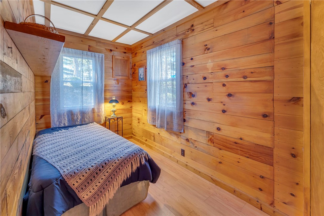 142 Locust Lane Richfield, NY 13439 - Photo 9 of 17