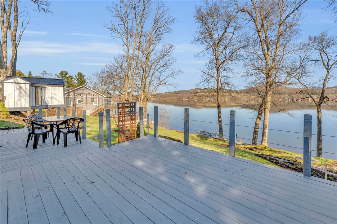 142 Locust Lane Richfield, NY 13439 - Photo 10 of 17