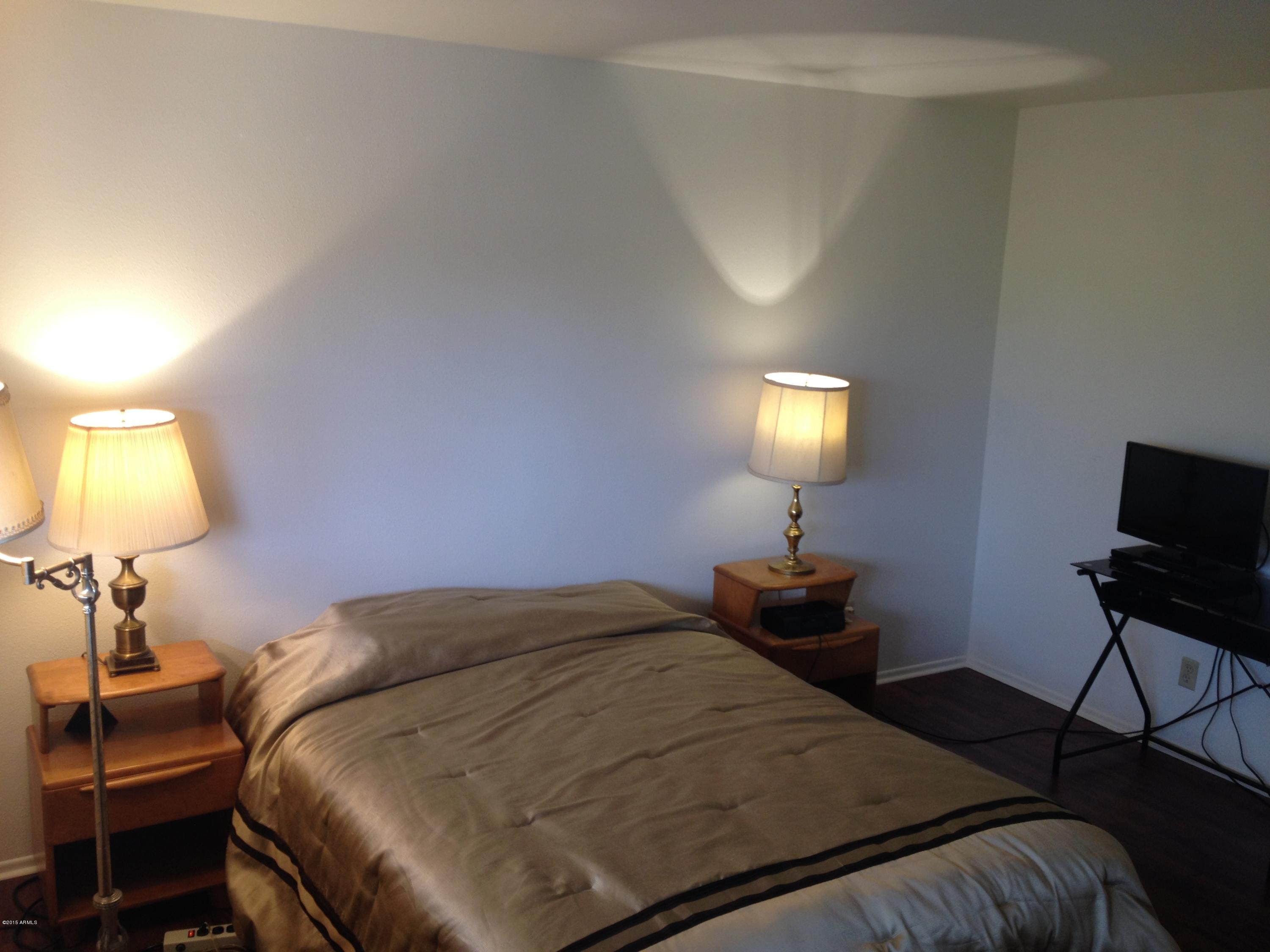 5315 North 18th Street, Unit 9 Phoenix, AZ 85016 - Photo 12 of 25 IMG_9344