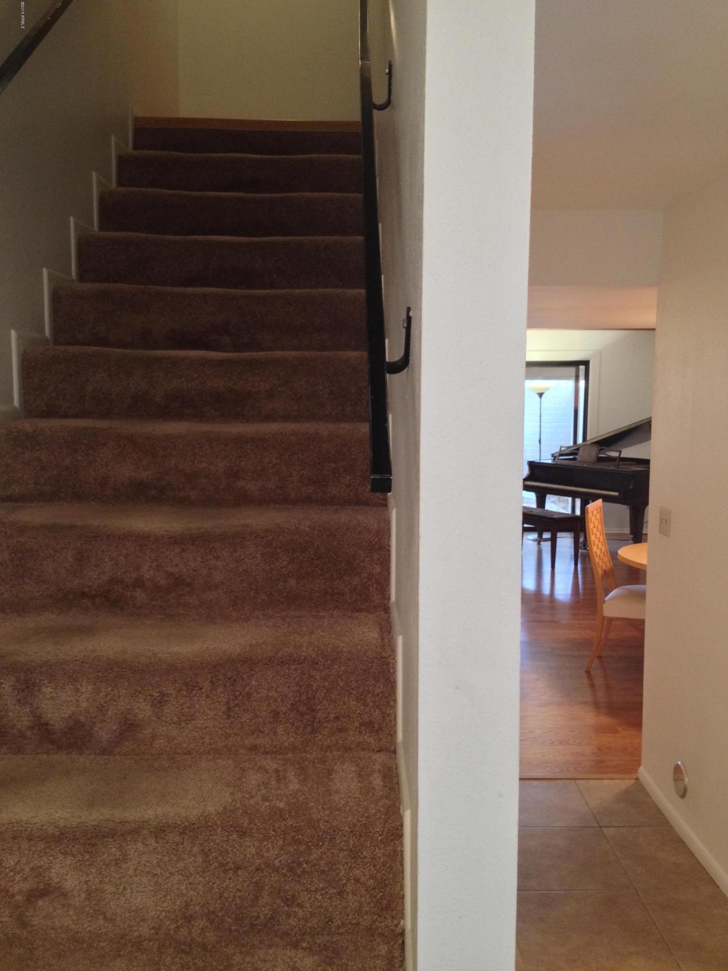 5315 North 18th Street, Unit 9 Phoenix, AZ 85016 - Photo 13 of 25 IMG_9192