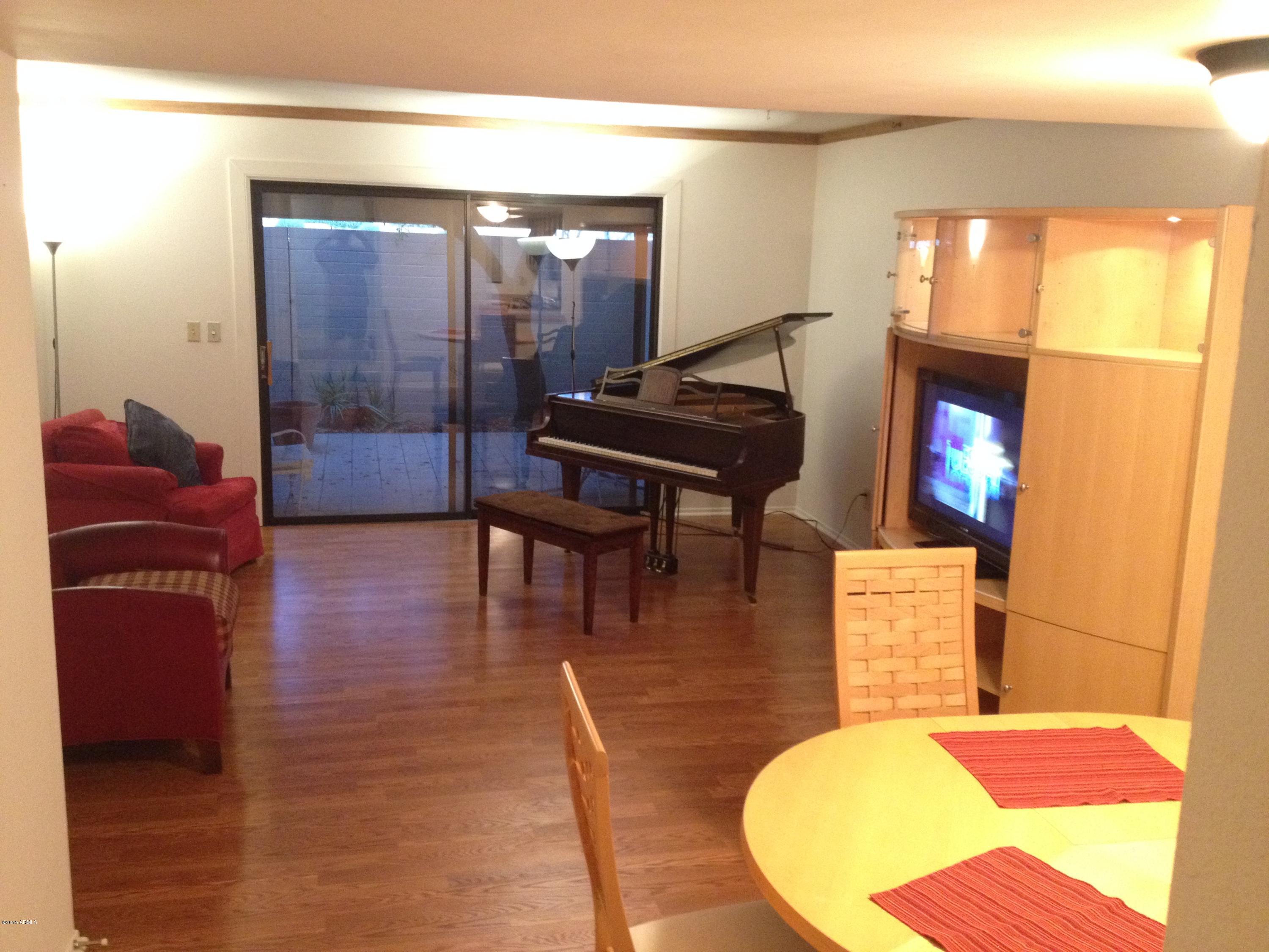 5315 North 18th Street, Unit 9 Phoenix, AZ 85016 - Photo 4 of 25 IMG_8946