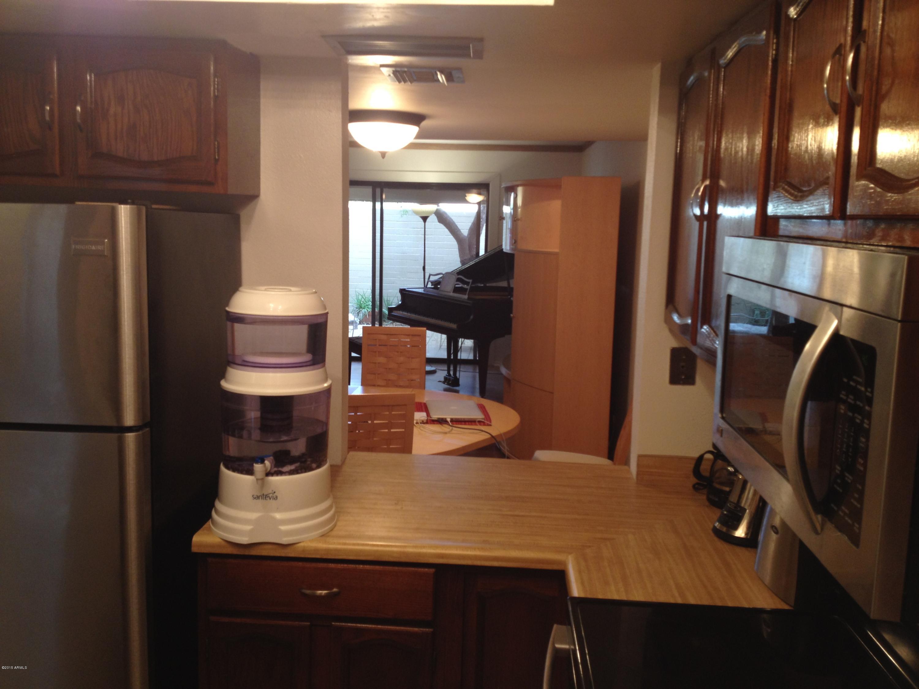 5315 North 18th Street, Unit 9 Phoenix, AZ 85016 - Photo 9 of 25 IMG_9203