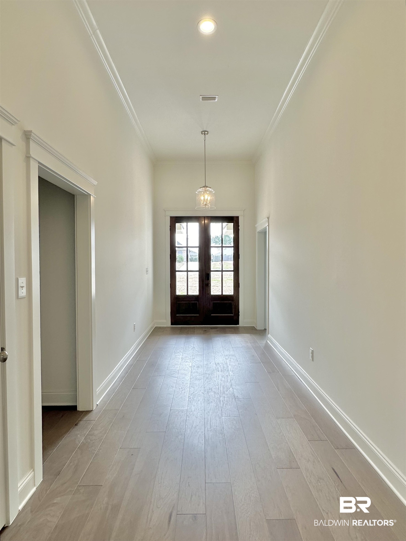12915 Ibis Boulevard Daphne, AL 36527 - Photo 4 of 18
