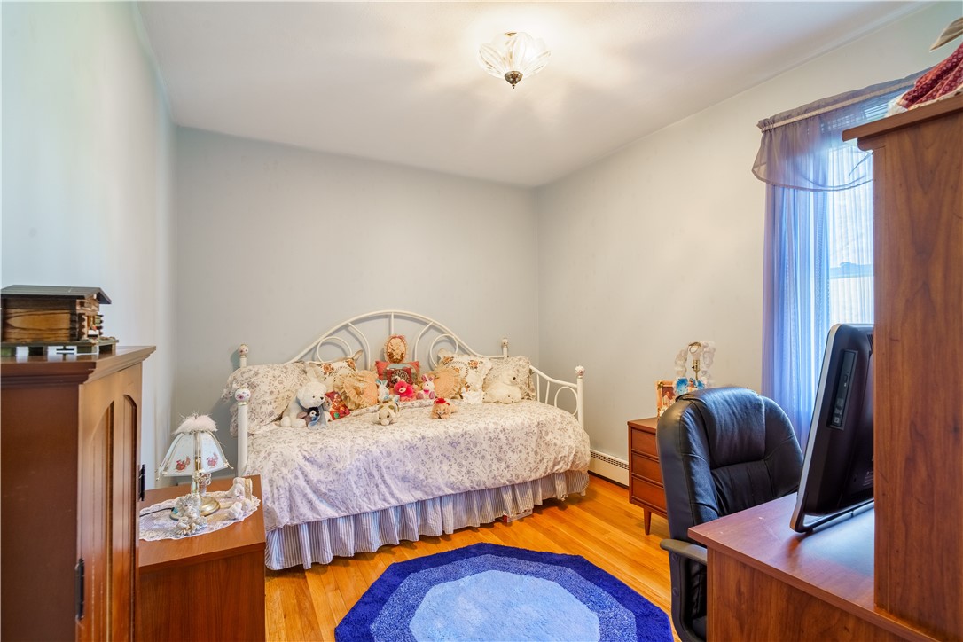 3677 Mendon Road Cumberland, RI 02864 - Photo 13 of 28