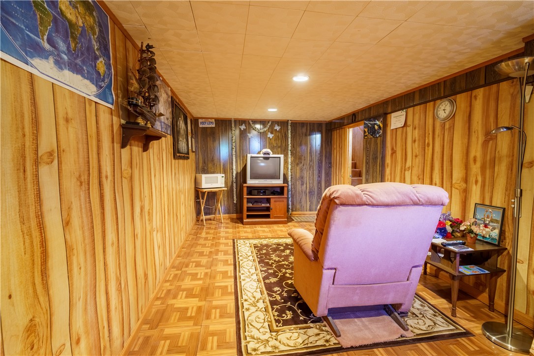 3677 Mendon Road Cumberland, RI 02864 - Photo 17 of 28