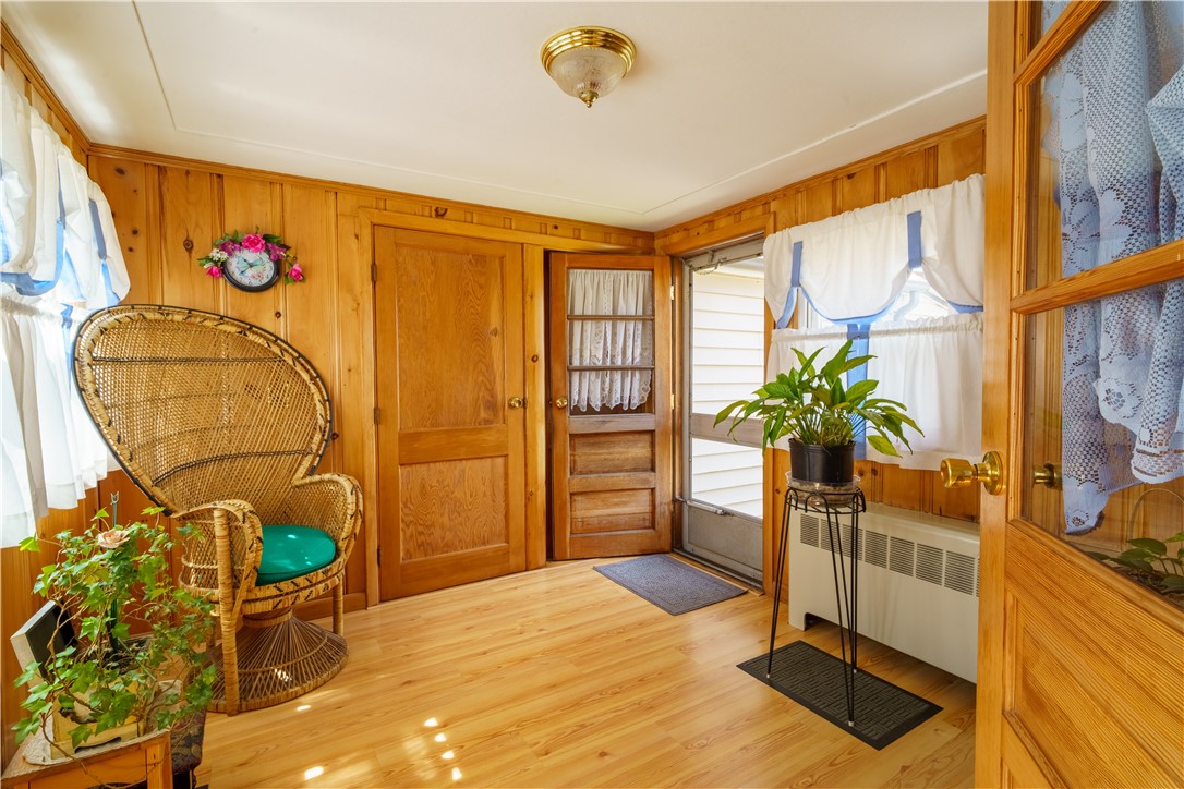3677 Mendon Road Cumberland, RI 02864 - Photo 6 of 28