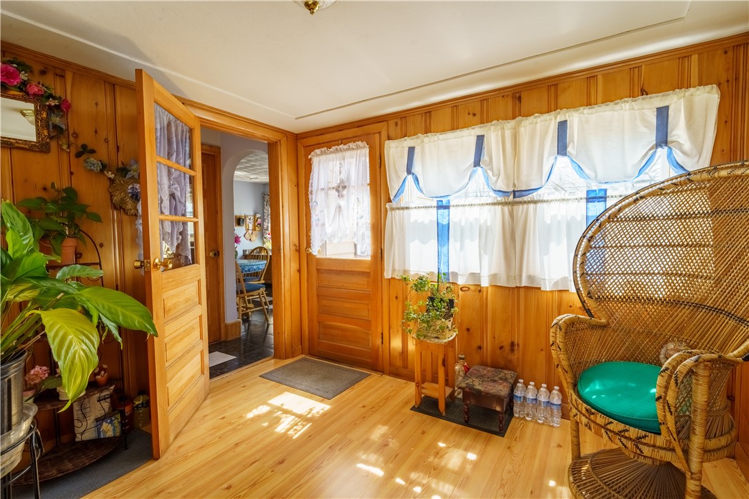 3677 Mendon Road Cumberland, RI 02864 - Photo 7 of 28