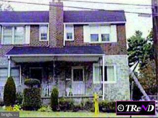 418 East Eagle Road Havertown, PA 19083 - Photo 1 of 1