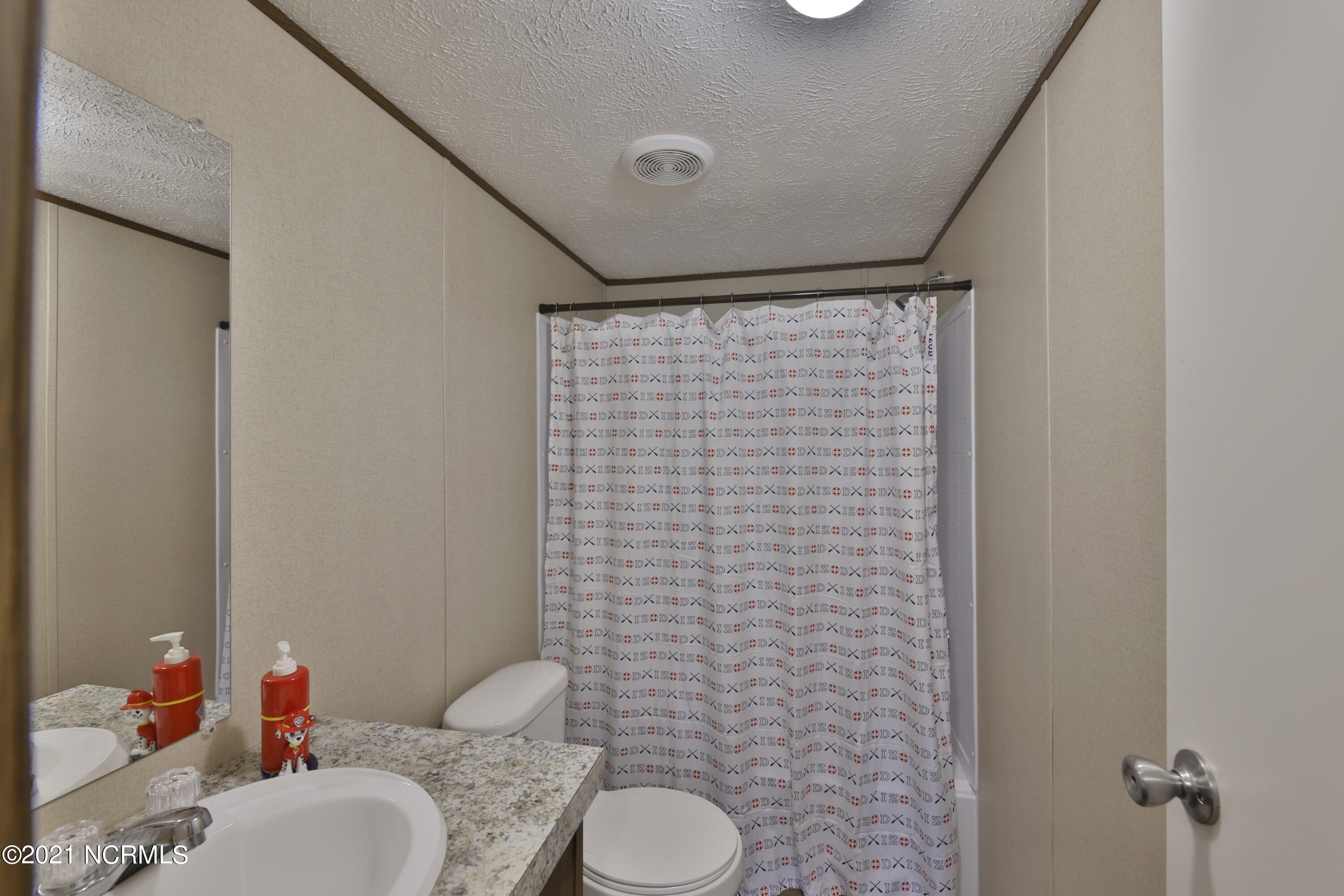 1015 Test Farm Road Willard, NC 28478 - Photo 22 of 32 _K6A4058et (Custom)