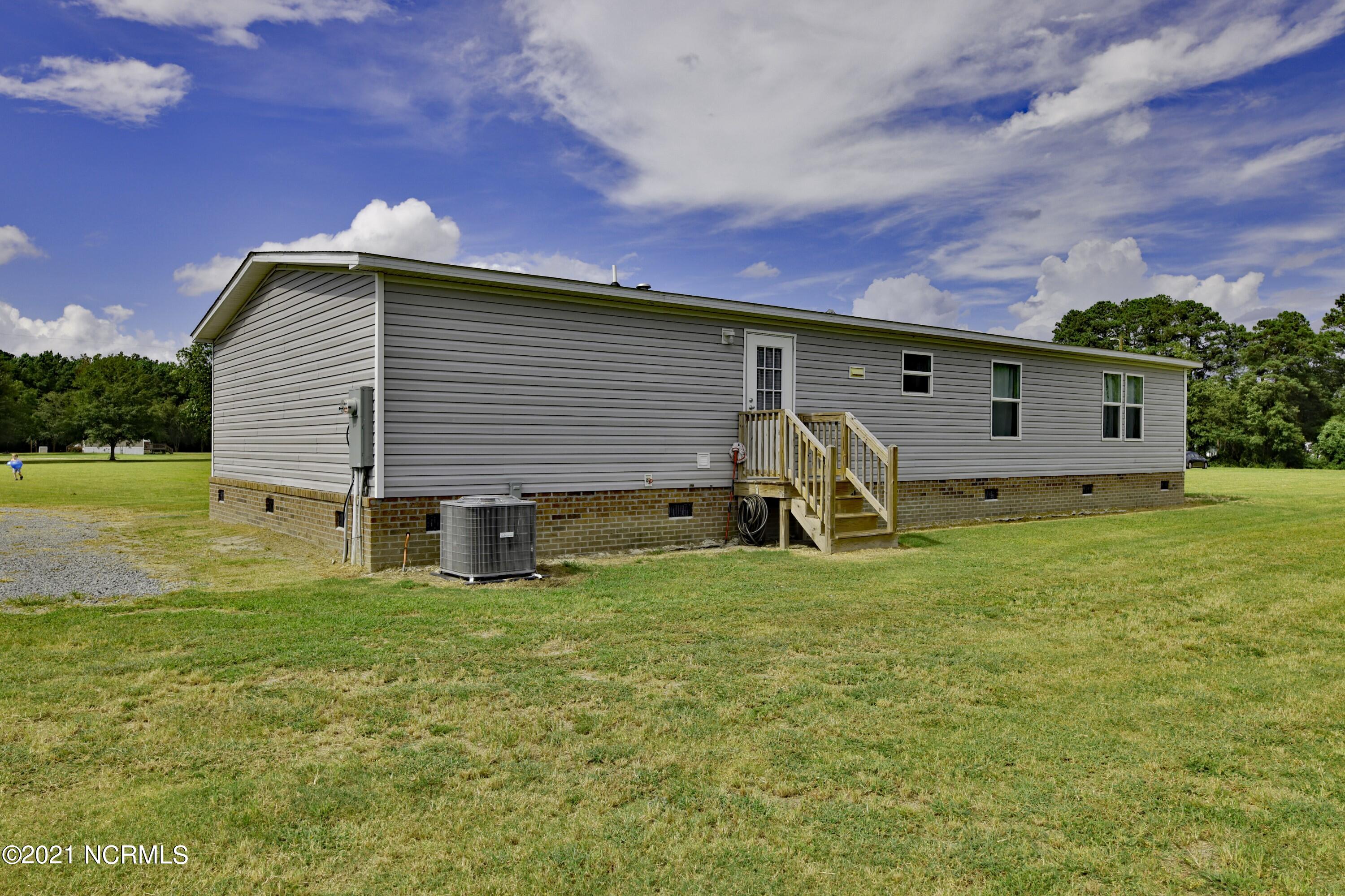 1015 Test Farm Road Willard, NC 28478 - Photo 23 of 32 _K6A4006et (Custom)