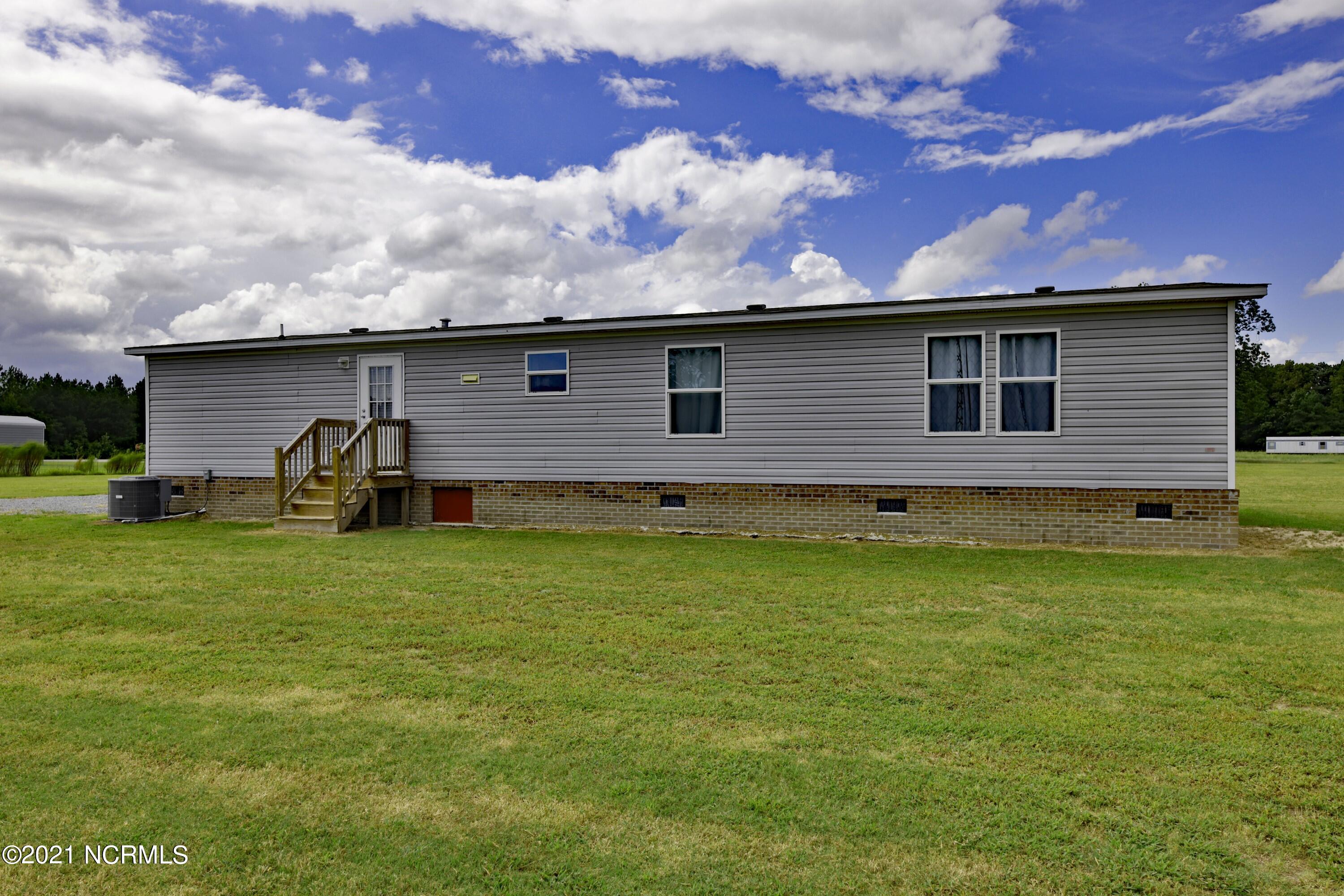 1015 Test Farm Road Willard, NC 28478 - Photo 25 of 32 _K6A4008et (Custom)