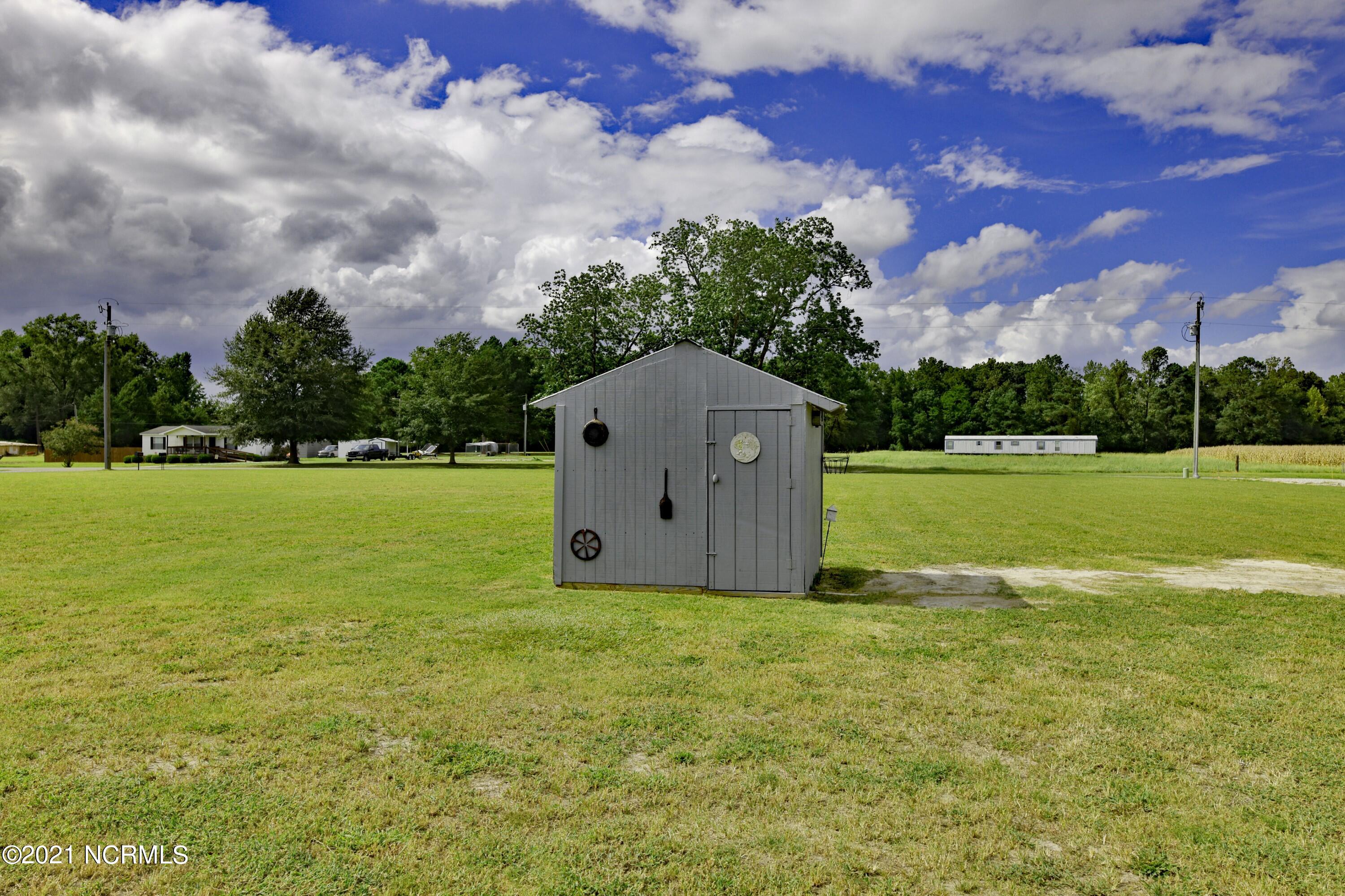 1015 Test Farm Road Willard, NC 28478 - Photo 26 of 32 _K6A4012et (Custom)