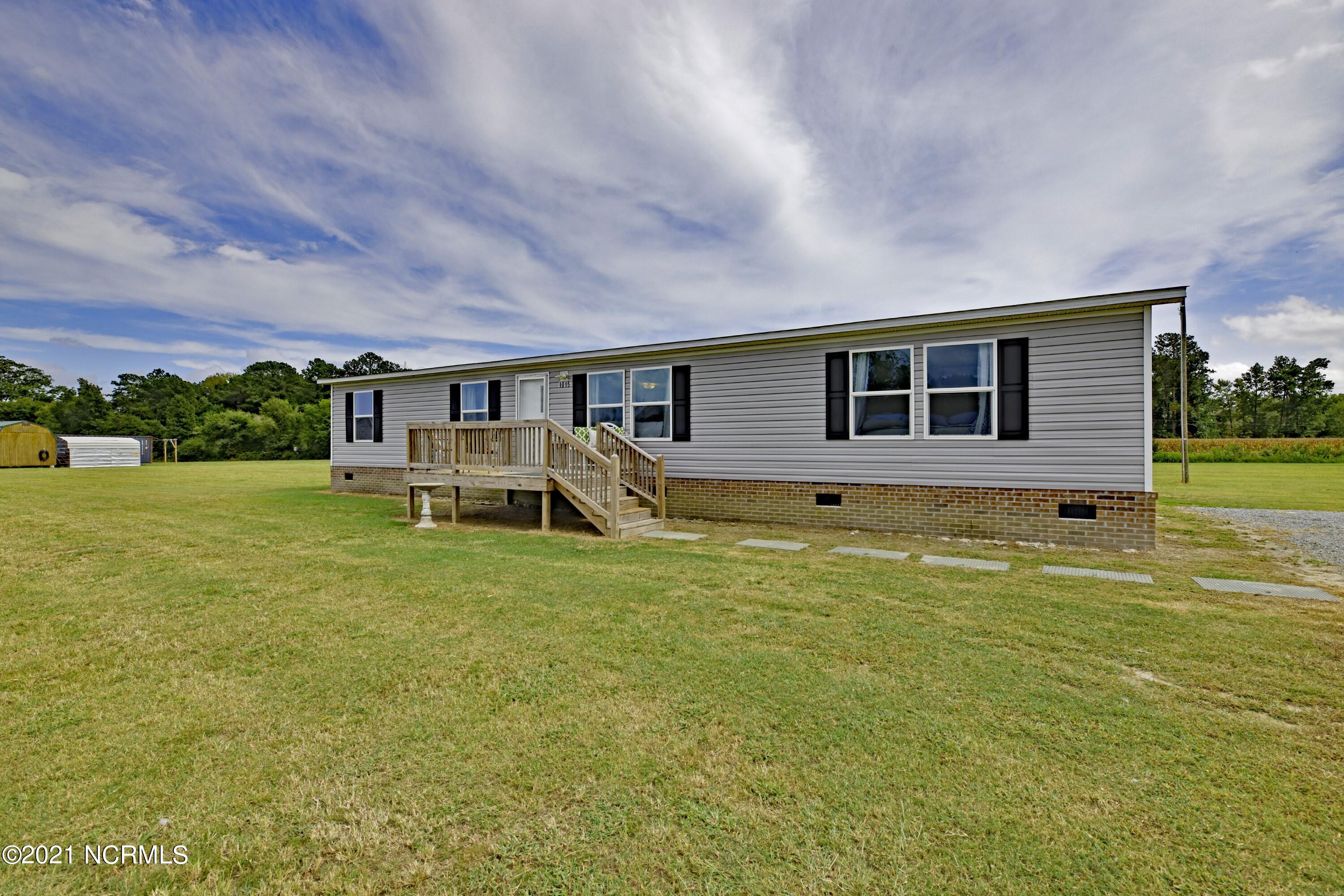 1015 Test Farm Road Willard, NC 28478 - Photo 29 of 32 _K6A4017et (Custom)