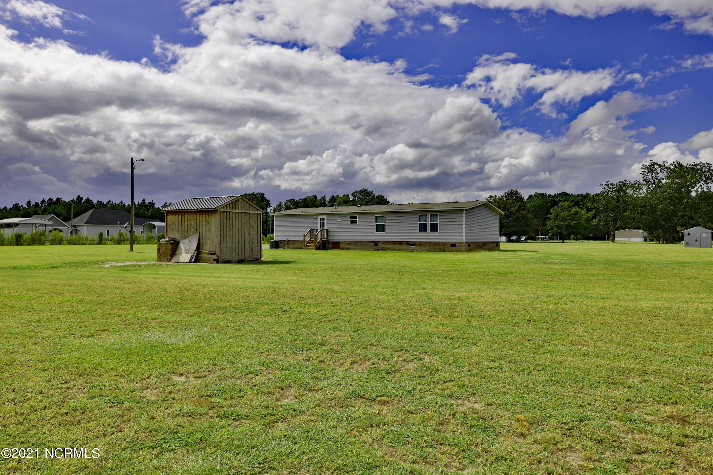 1015 Test Farm Road Willard, NC 28478 - Photo 31 of 32 _K6A4010et (Custom)