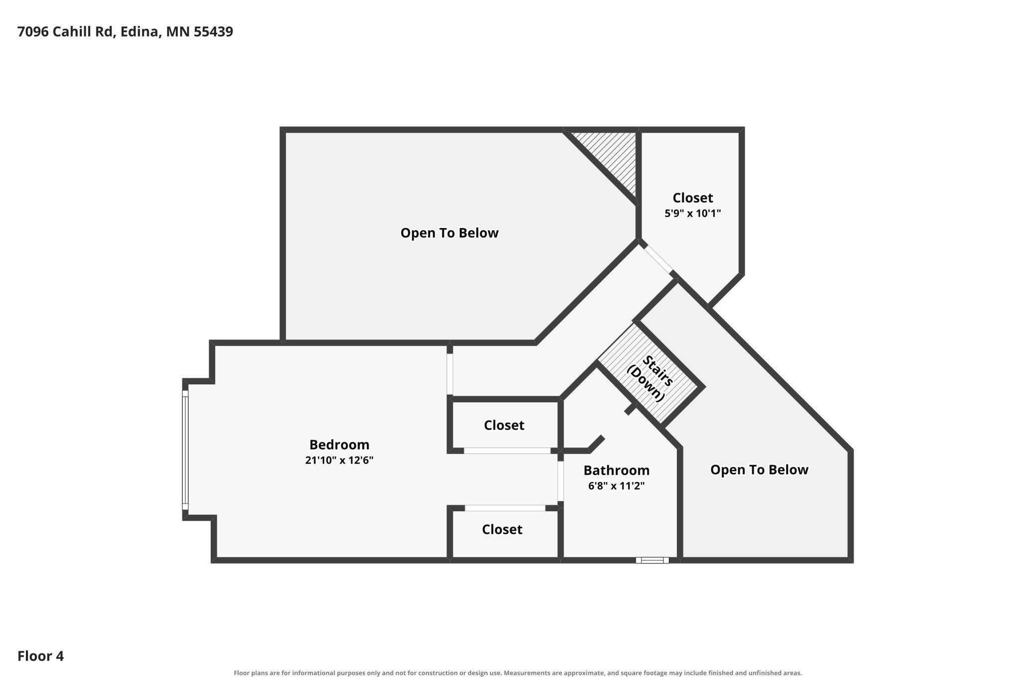 7096 Cahill Road Edina, MN 55439 - Photo 46 of 47 Gallery Image 46