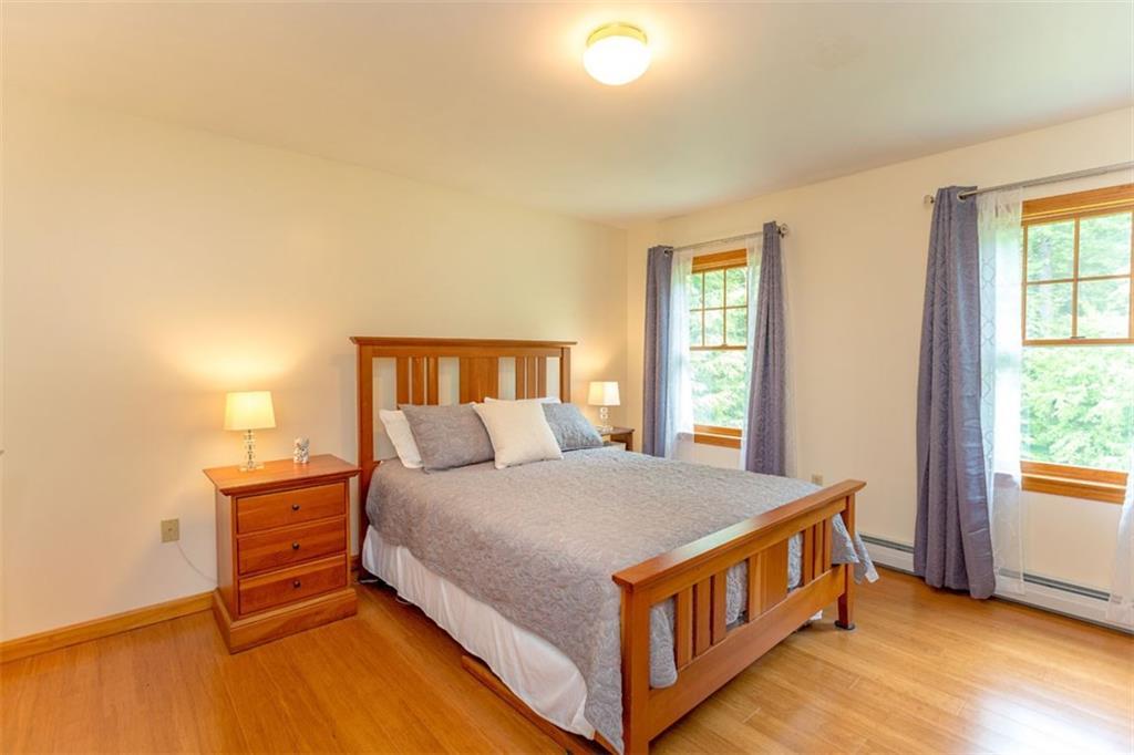 30 Bostwick Road Brunswick, ME 04011 - Photo 24 of 35 Photo