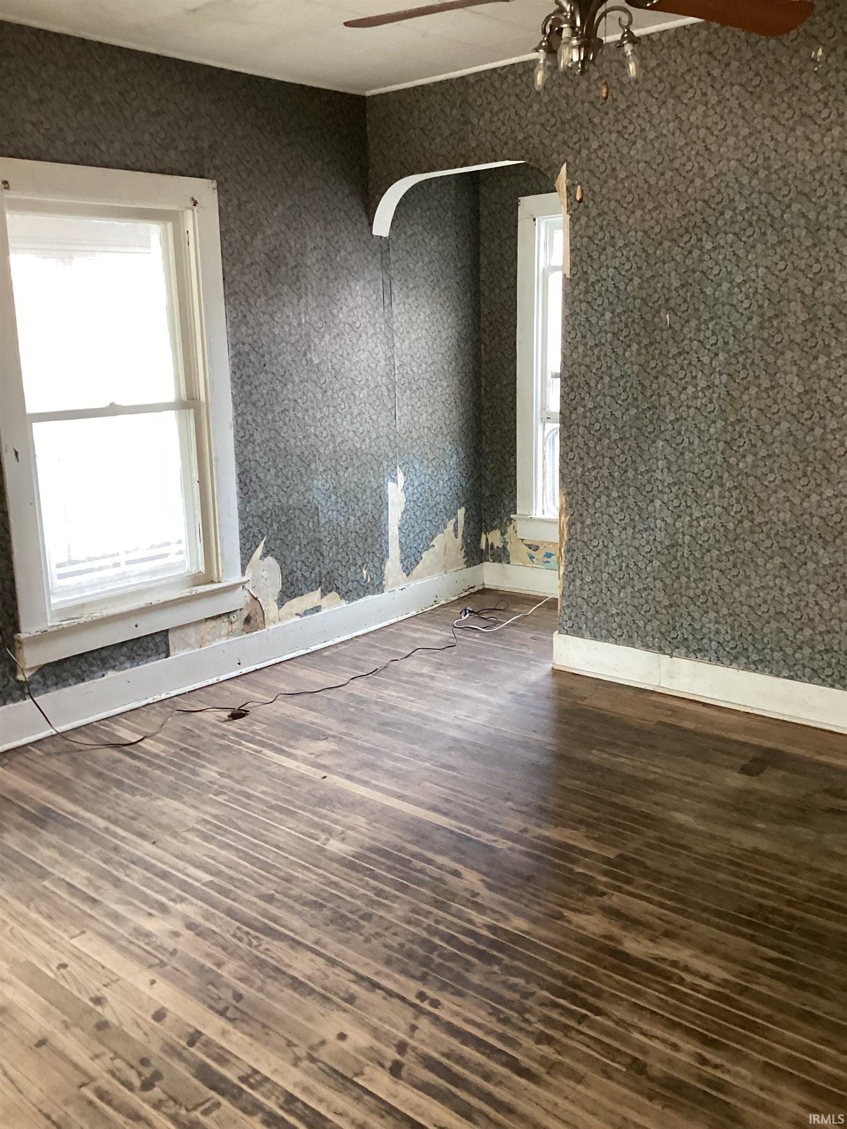 104 North Davis Street Walton, IN 46994 - Photo 11 of 24