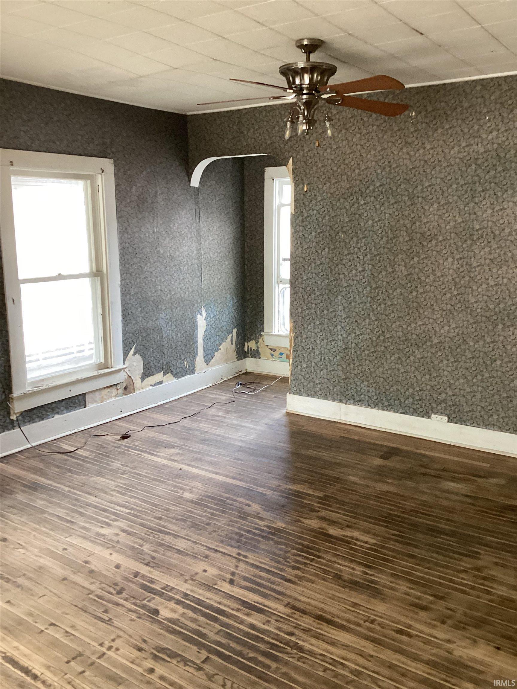 104 North Davis Street Walton, IN 46994 - Photo 12 of 24