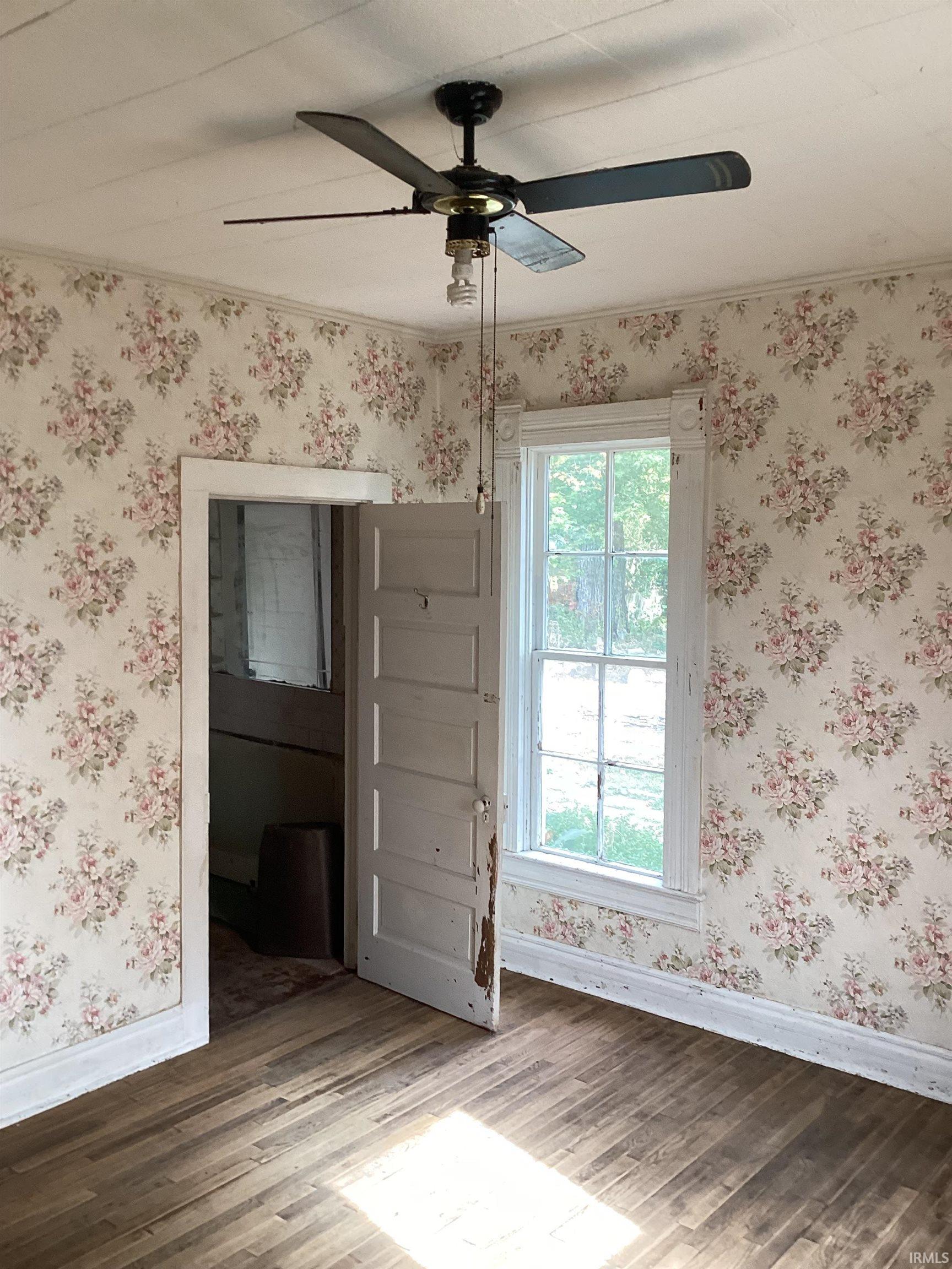 104 North Davis Street Walton, IN 46994 - Photo 14 of 24