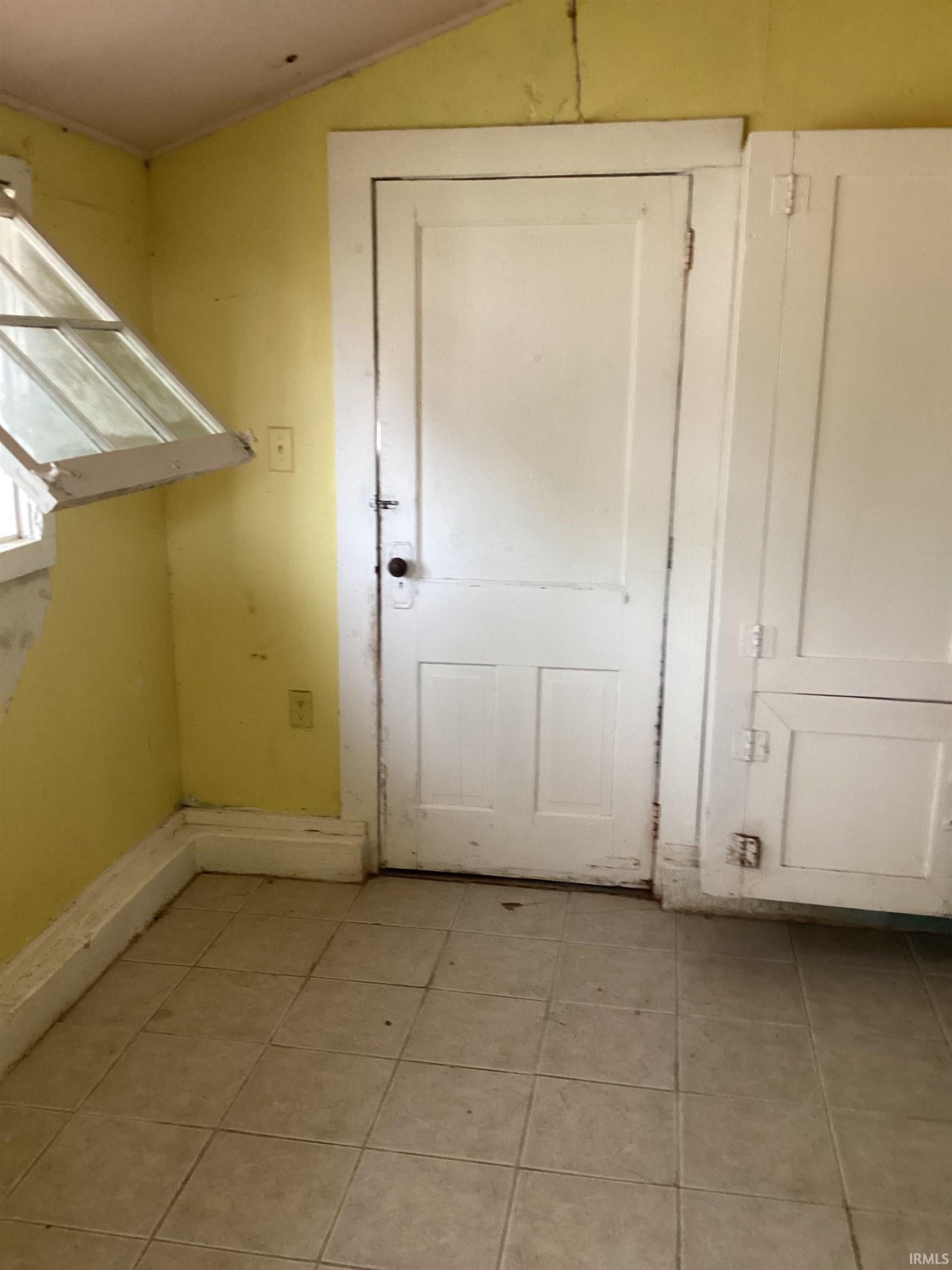 104 North Davis Street Walton, IN 46994 - Photo 16 of 24