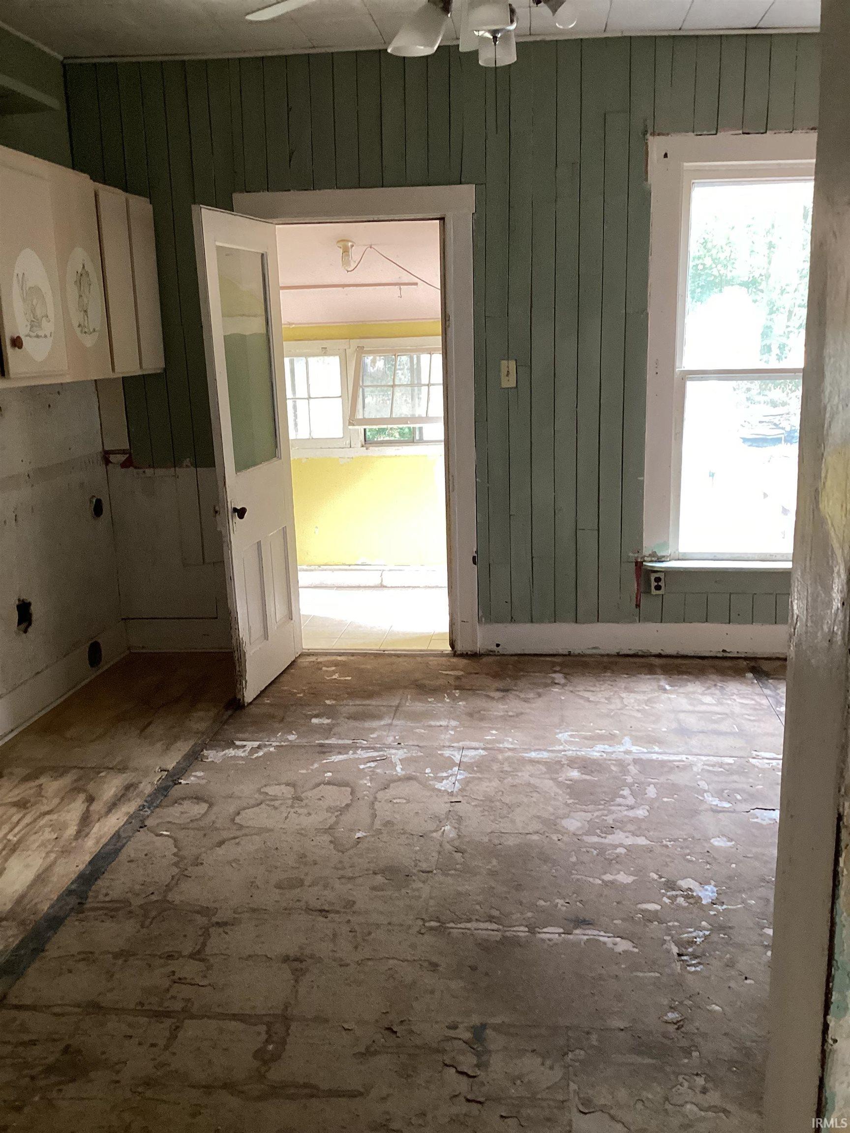 104 North Davis Street Walton, IN 46994 - Photo 18 of 24