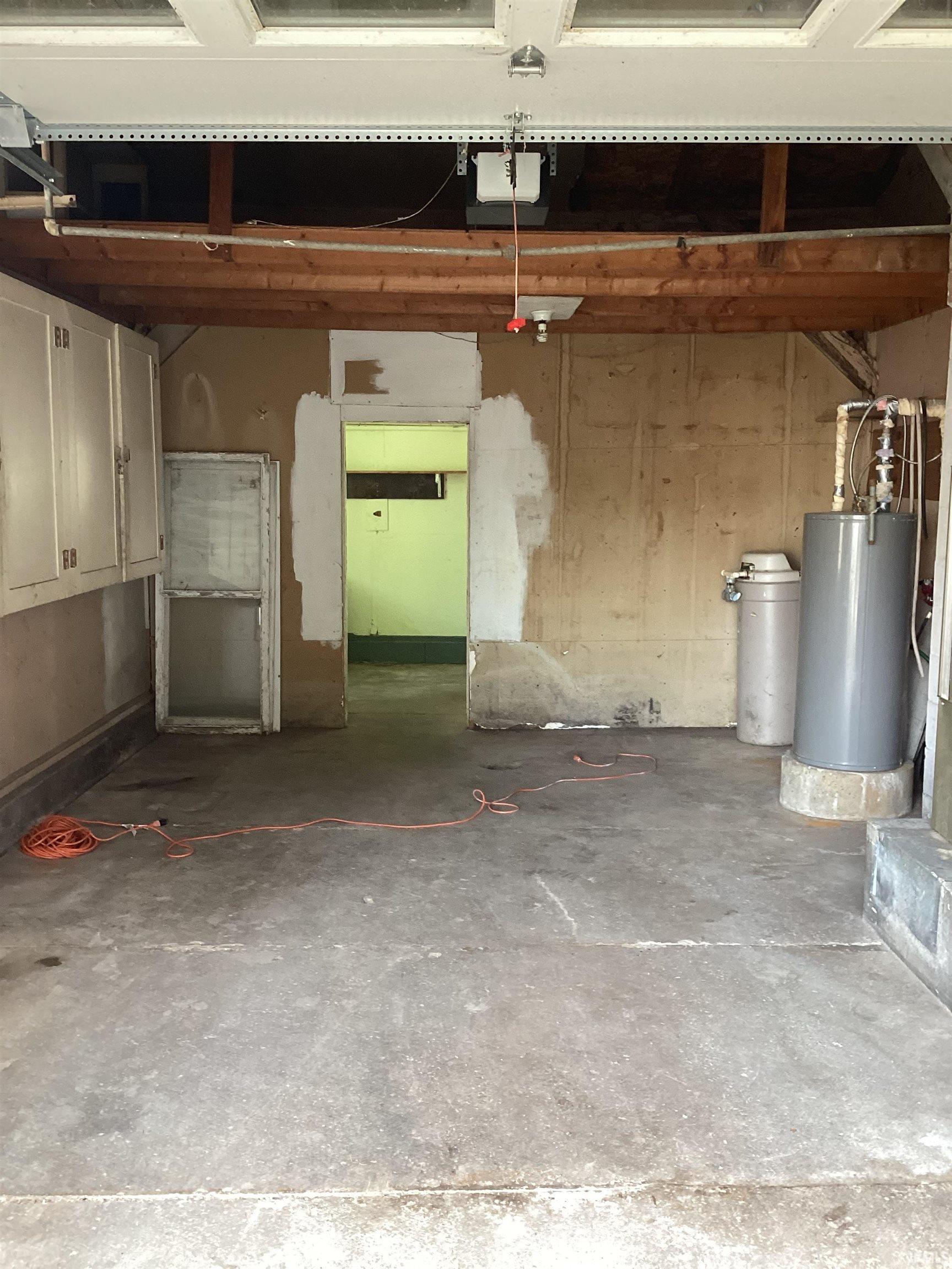 104 North Davis Street Walton, IN 46994 - Photo 20 of 24