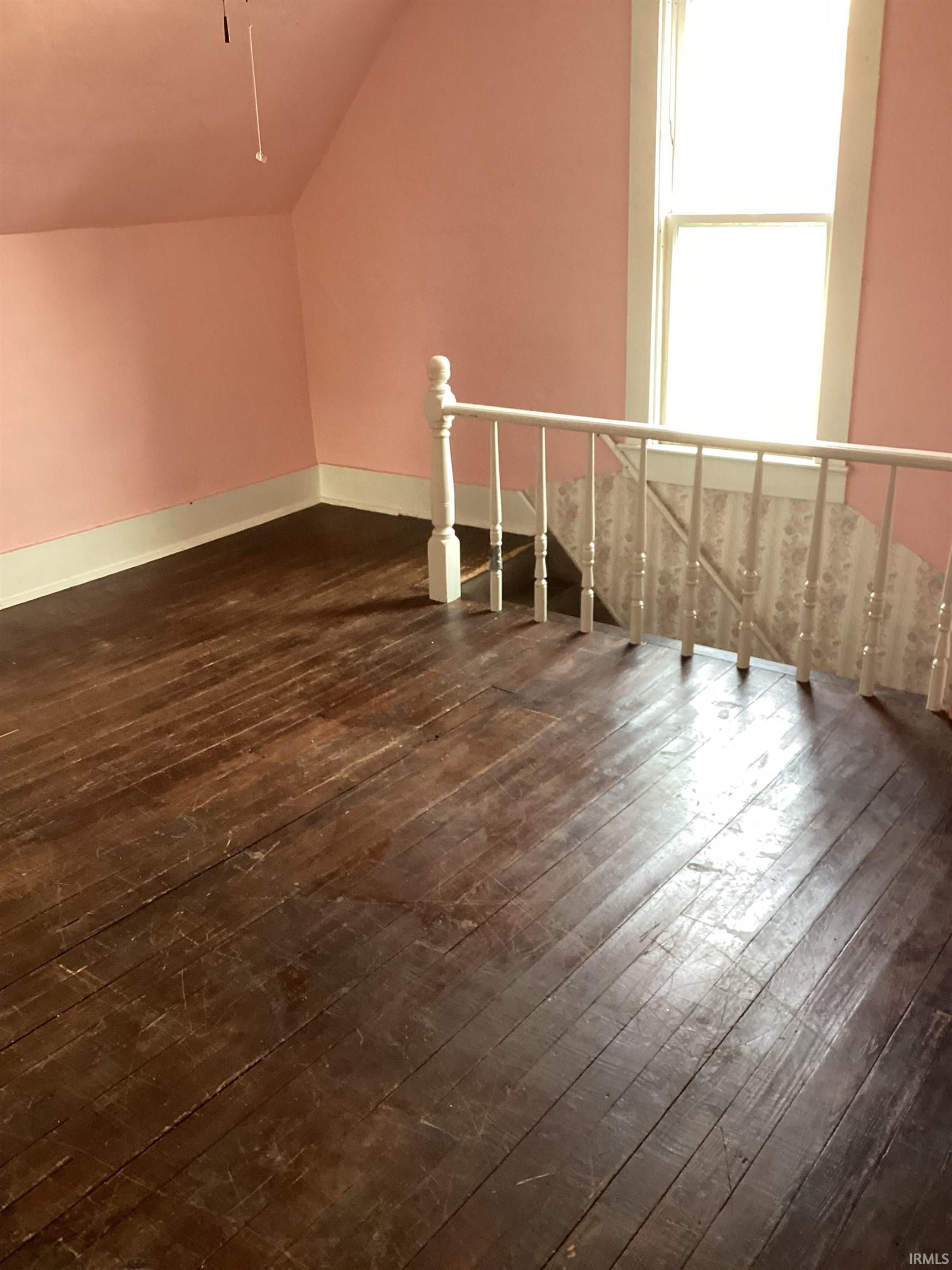 104 North Davis Street Walton, IN 46994 - Photo 22 of 24