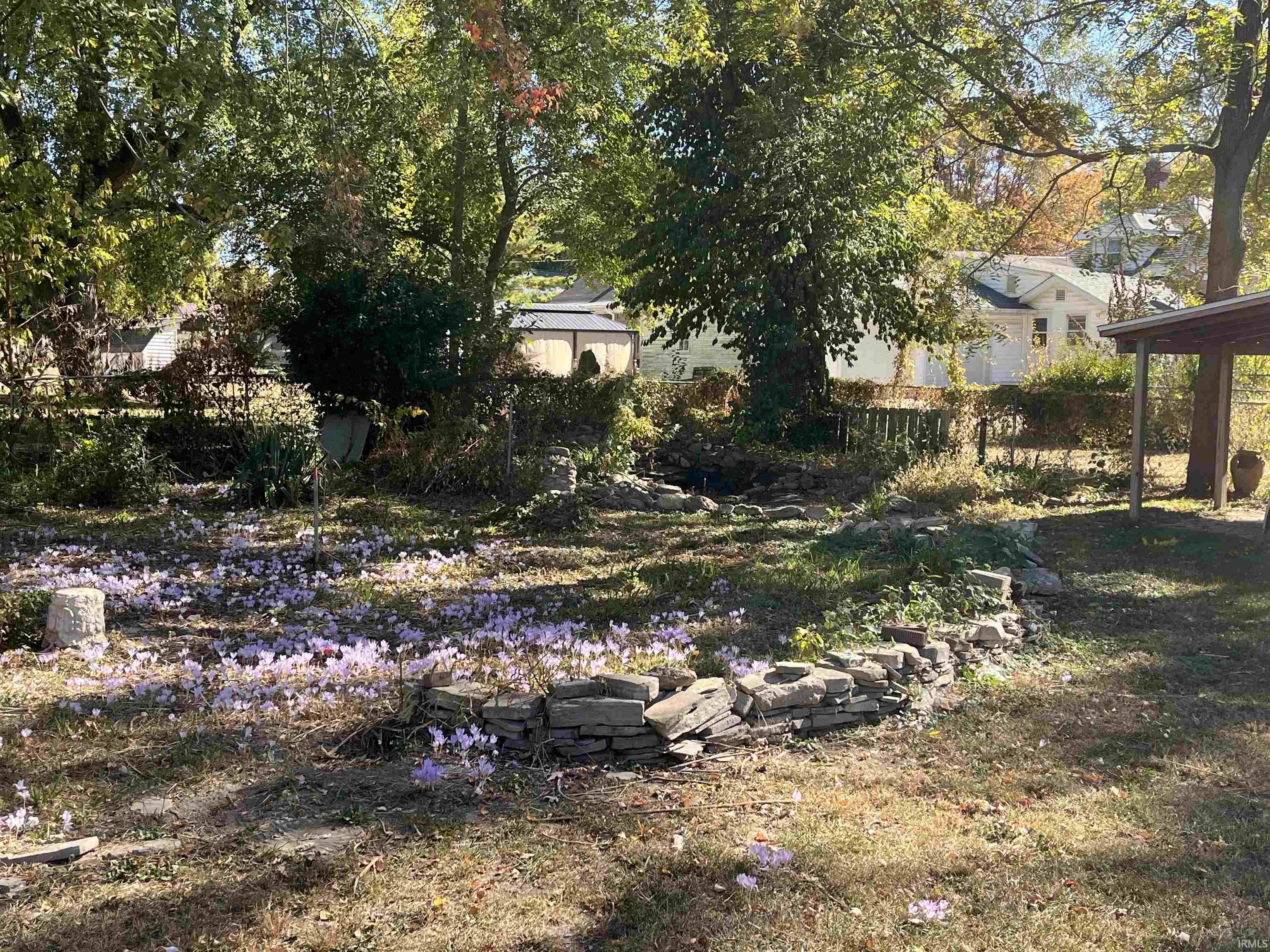 104 North Davis Street Walton, IN 46994 - Photo 5 of 24