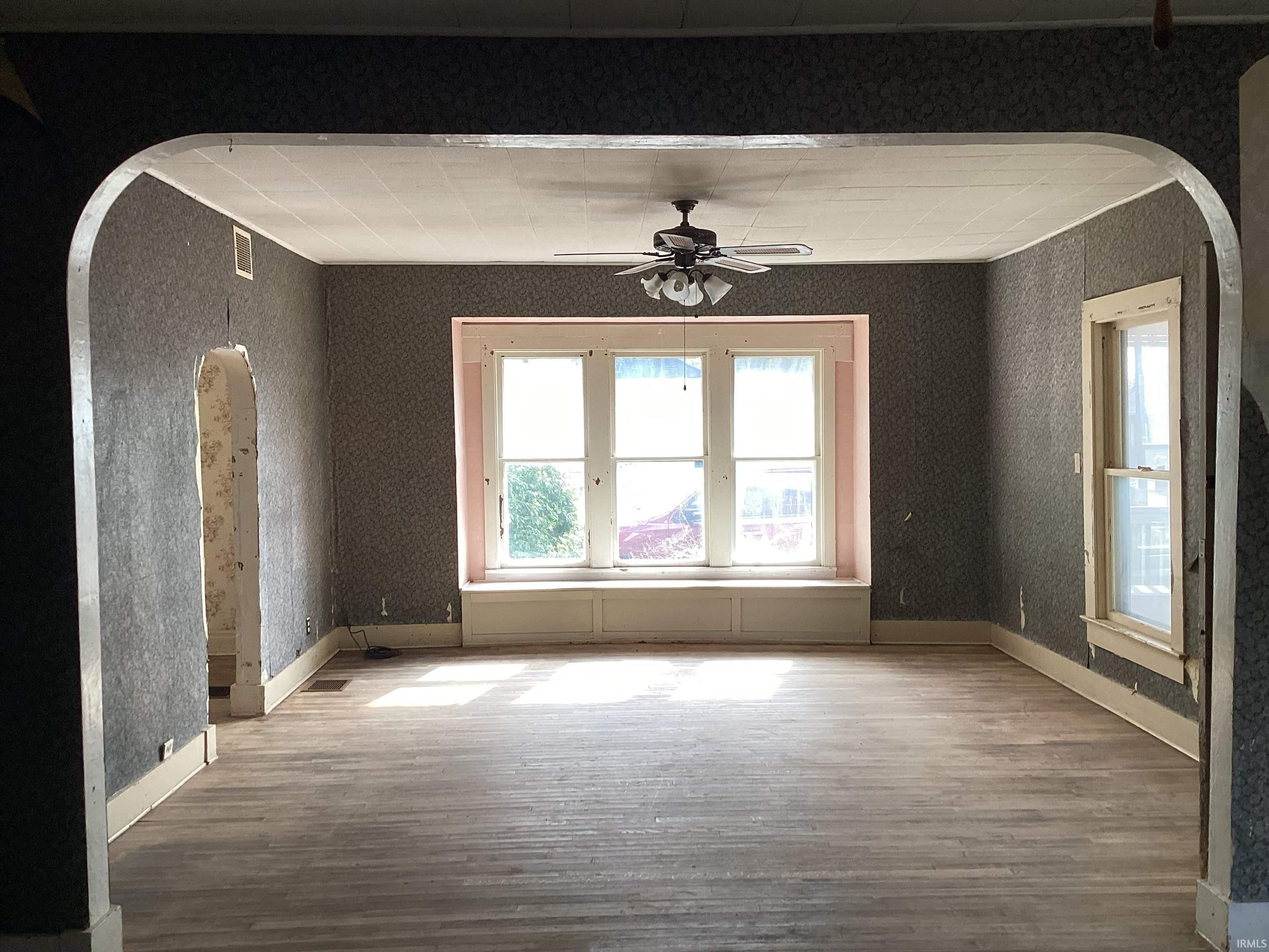 104 North Davis Street Walton, IN 46994 - Photo 9 of 24