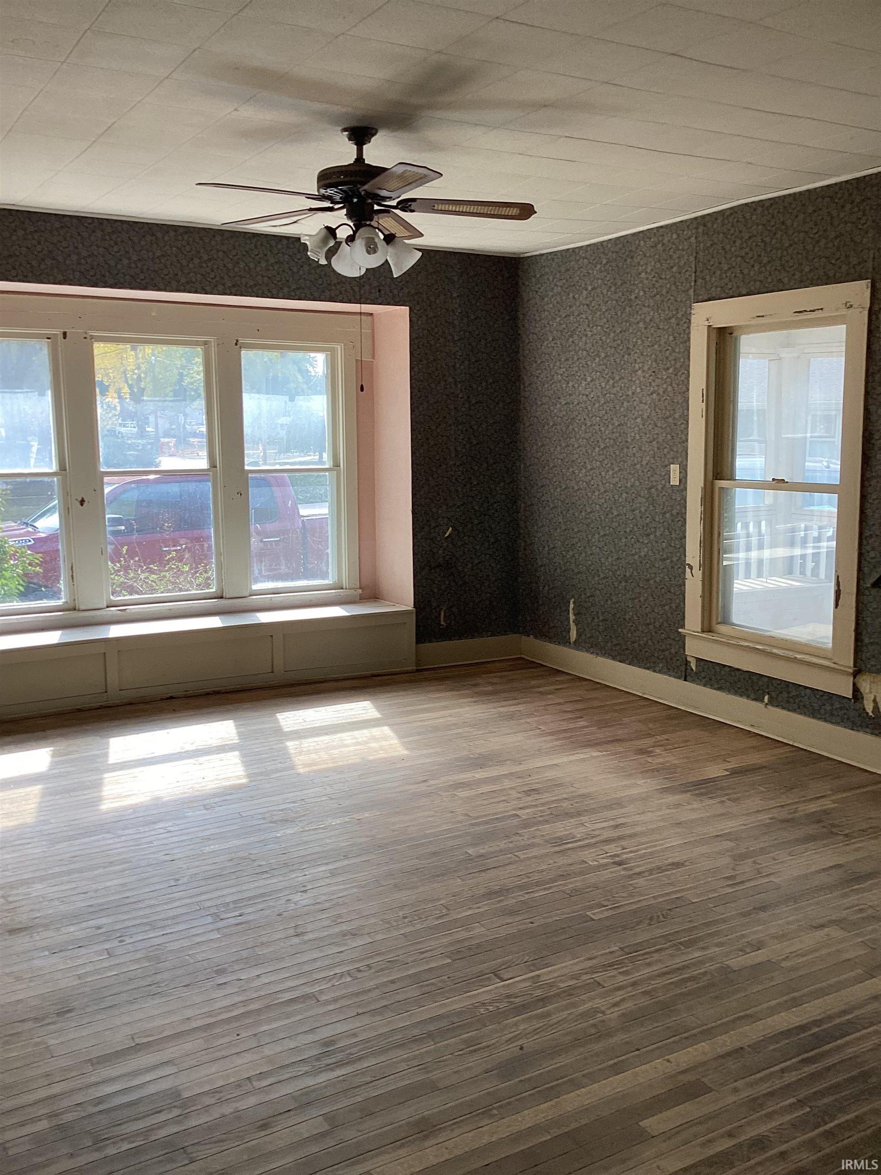 104 North Davis Street Walton, IN 46994 - Photo 10 of 24