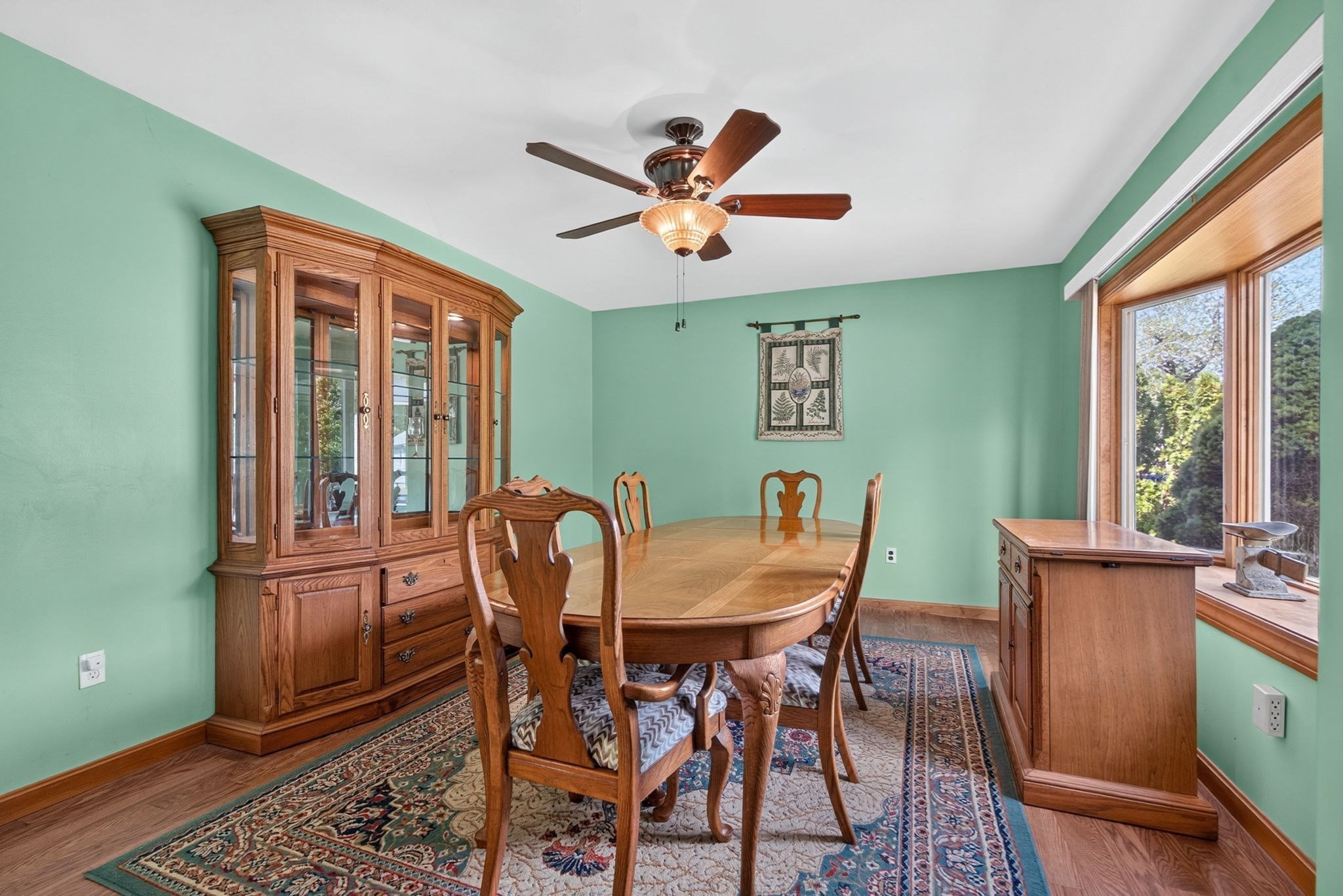37 Chipaway Road Freetown, MA 02717 - Photo 4 of 27 Gallery Image 4