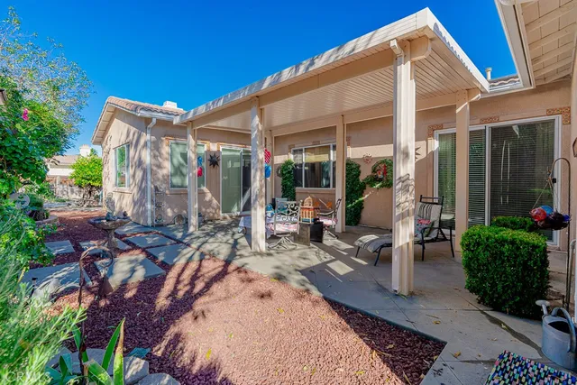 a kitchen with stainless steel appliances granite countertop a sink and dishwasher