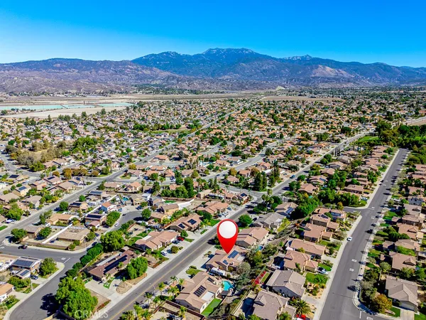 $610,000 | 1052 Park Avenue, San Jacinto, CA 92583