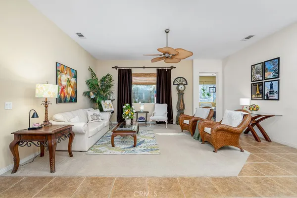 $610,000 | 1052 Park Avenue, San Jacinto, CA 92583