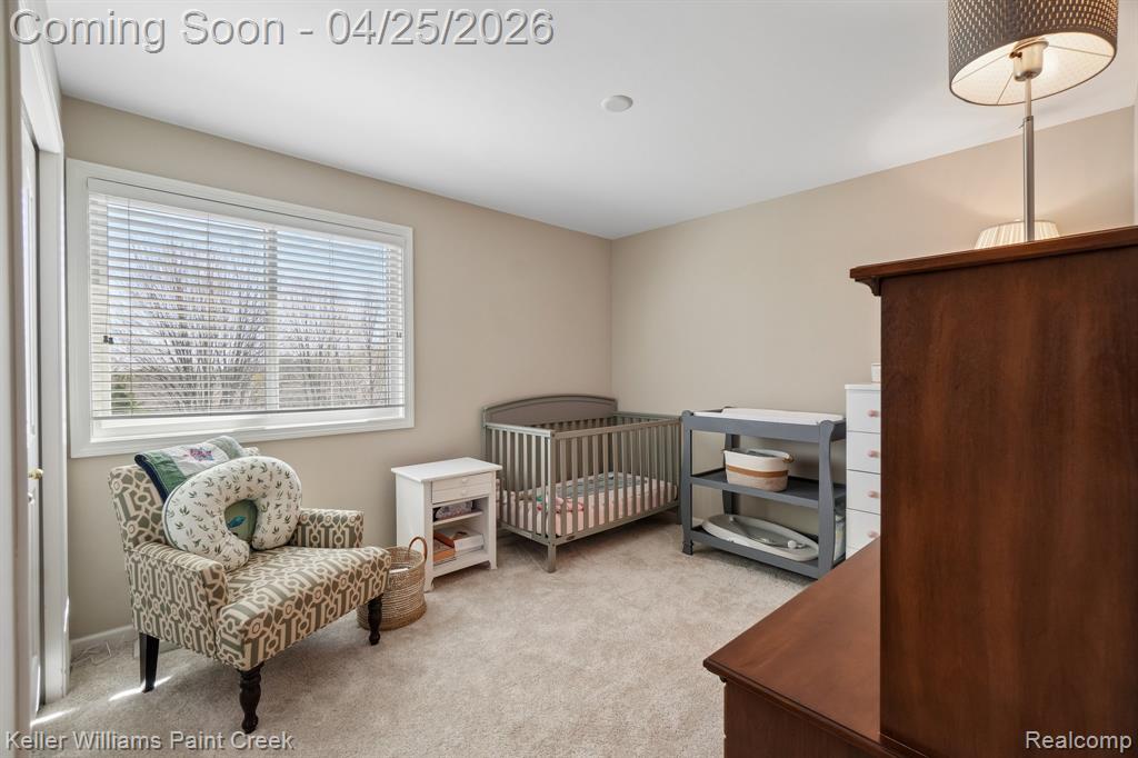 1168 Miners Run Rochester, MI 48306 - Photo 23 of 53 Gallery Image 23