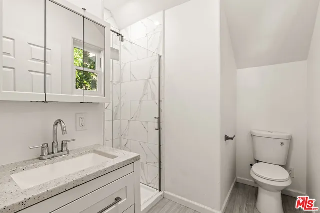 $5,000 | 929 West 23rd Street, Unit 931, Los Angeles, CA 90007