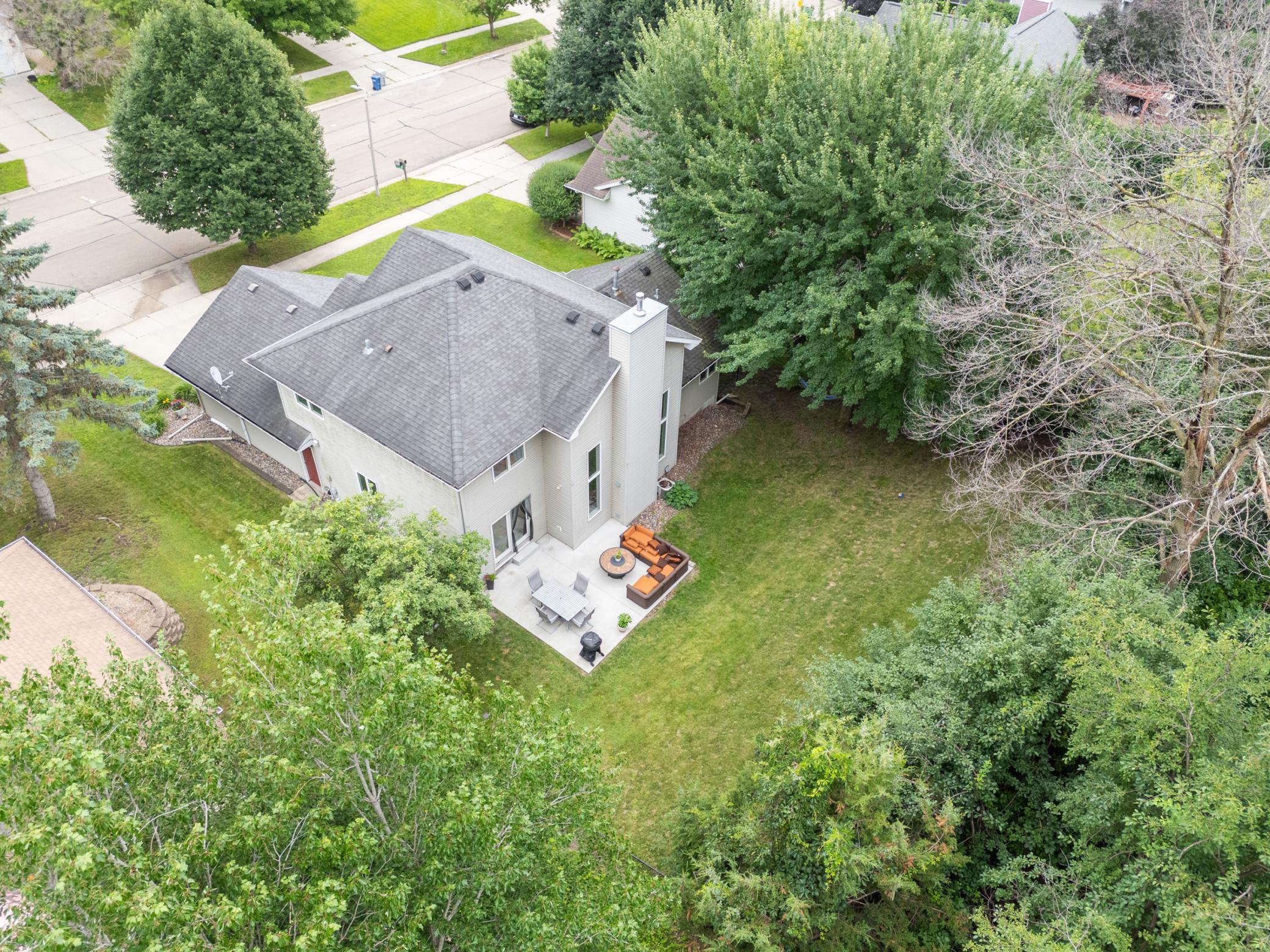 2014 Fox Valley Drive Southwest Rochester, MN 55902 - Photo 37 of 46