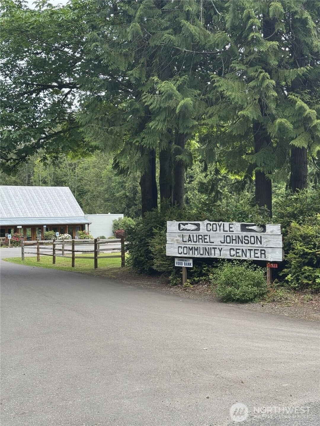 0 Moose Road Quilcene, WA 98376 - Photo 4 of 9