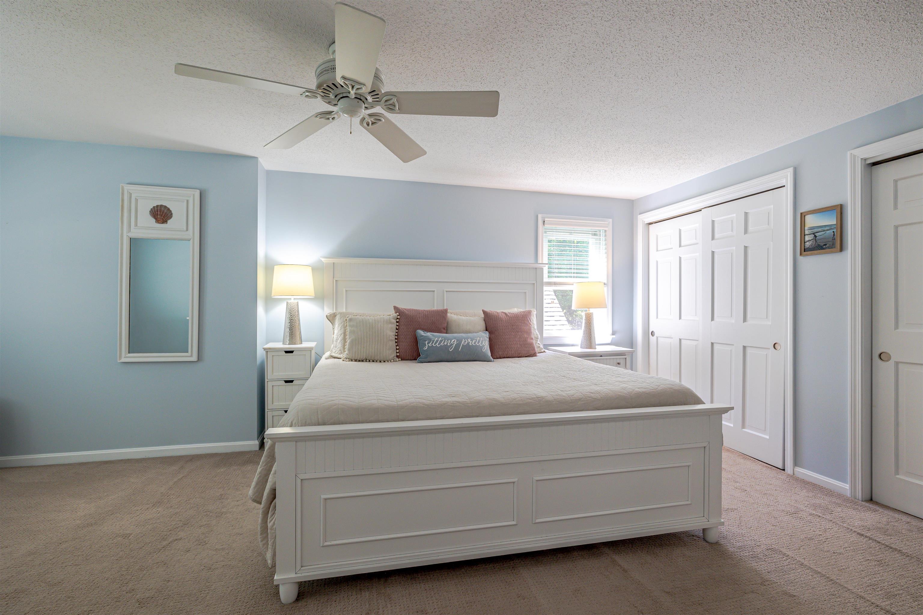 3 New Castle Street Concord, NH 03301 - Photo 27 of 60