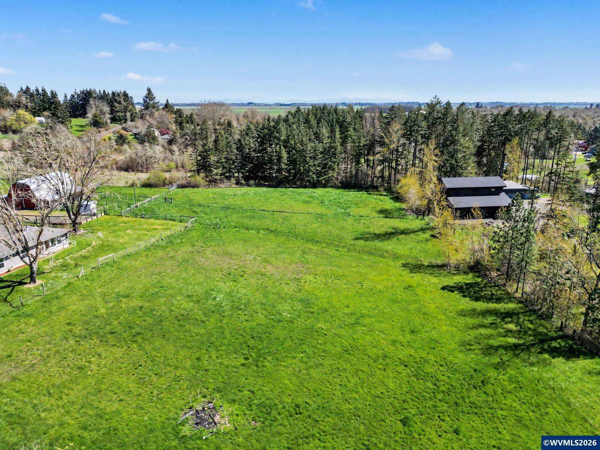 31481 Bellfountain Road Corvallis, OR 97333 - Photo 47 of 50