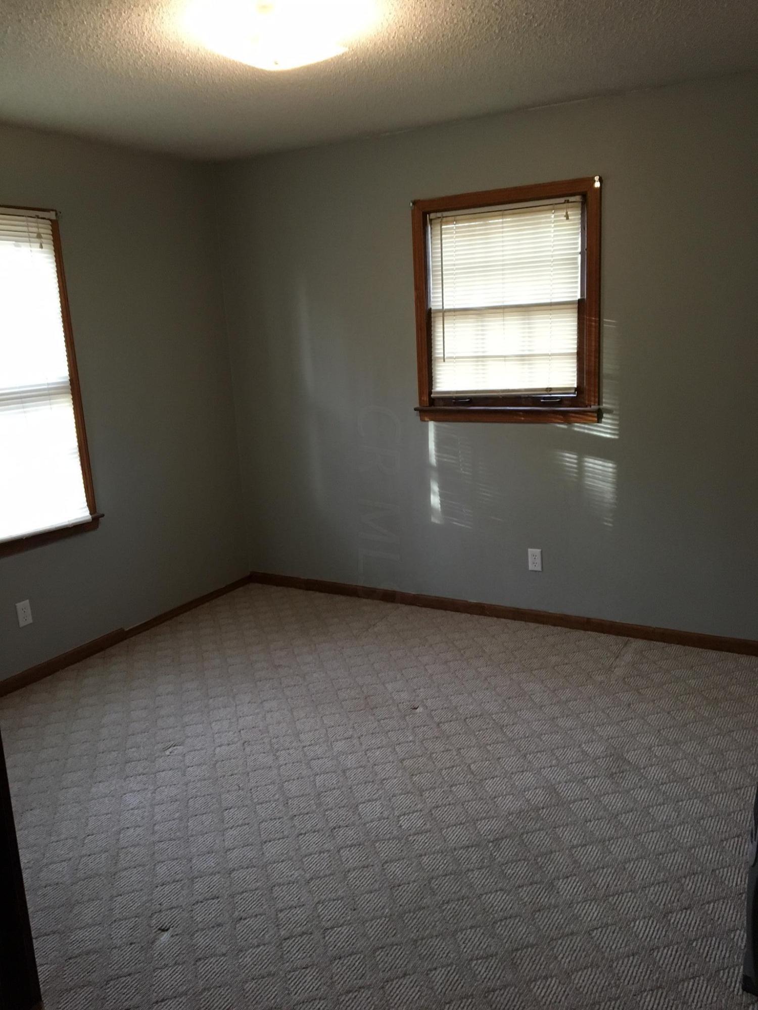 10331 Bremen Road Logan, OH 43138 - Photo 11 of 15