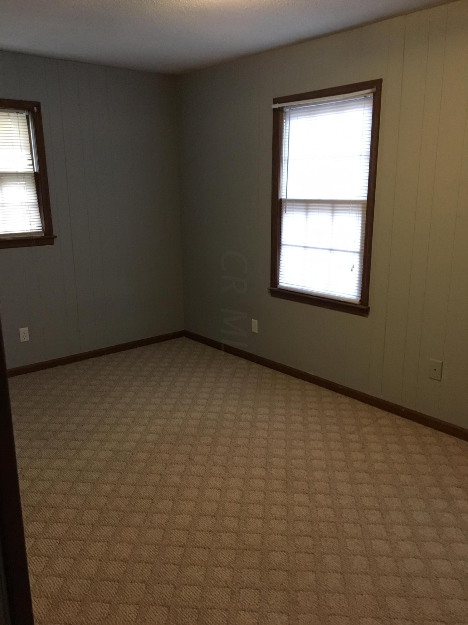 10331 Bremen Road Logan, OH 43138 - Photo 12 of 15