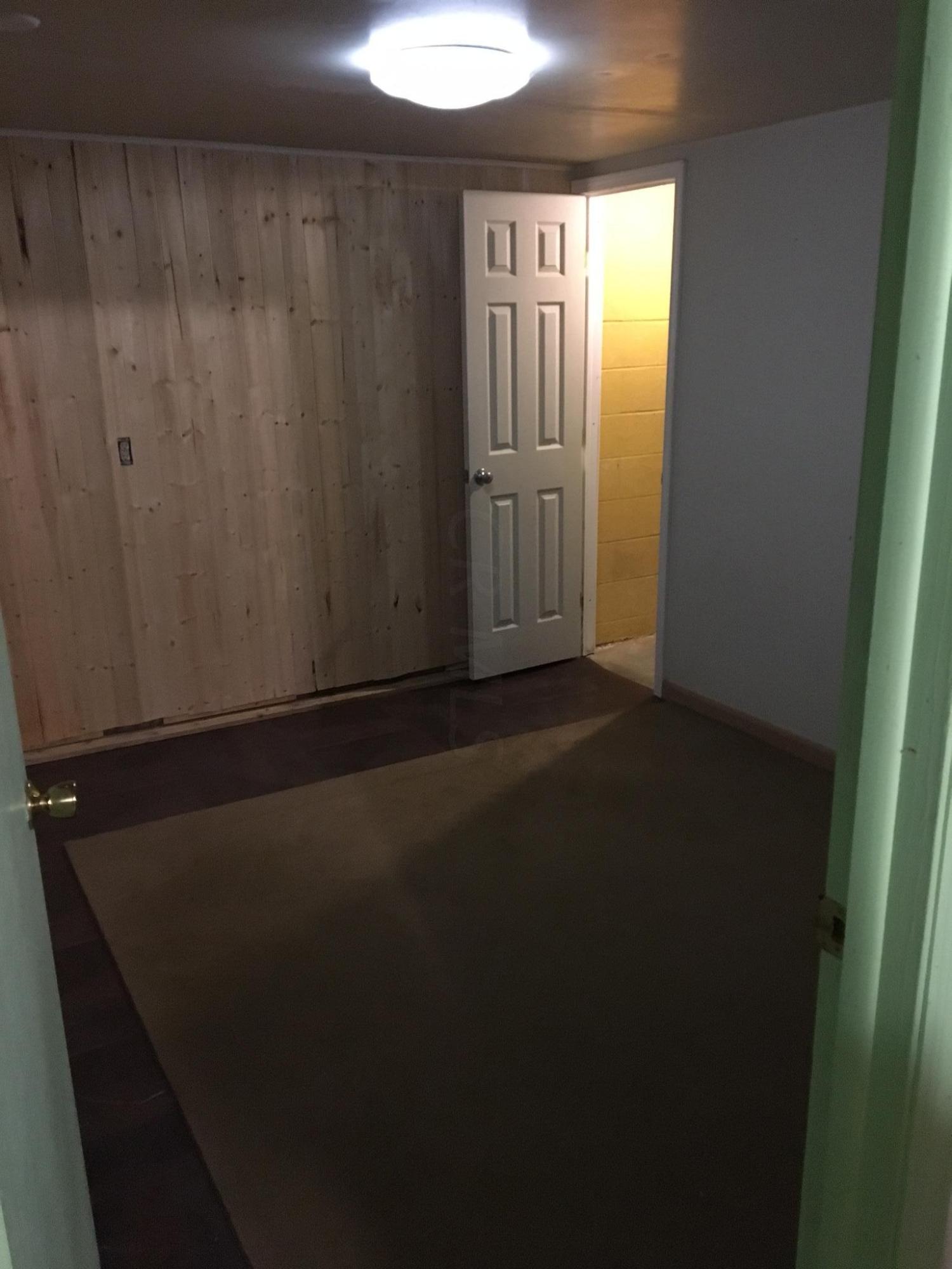 10331 Bremen Road Logan, OH 43138 - Photo 13 of 15