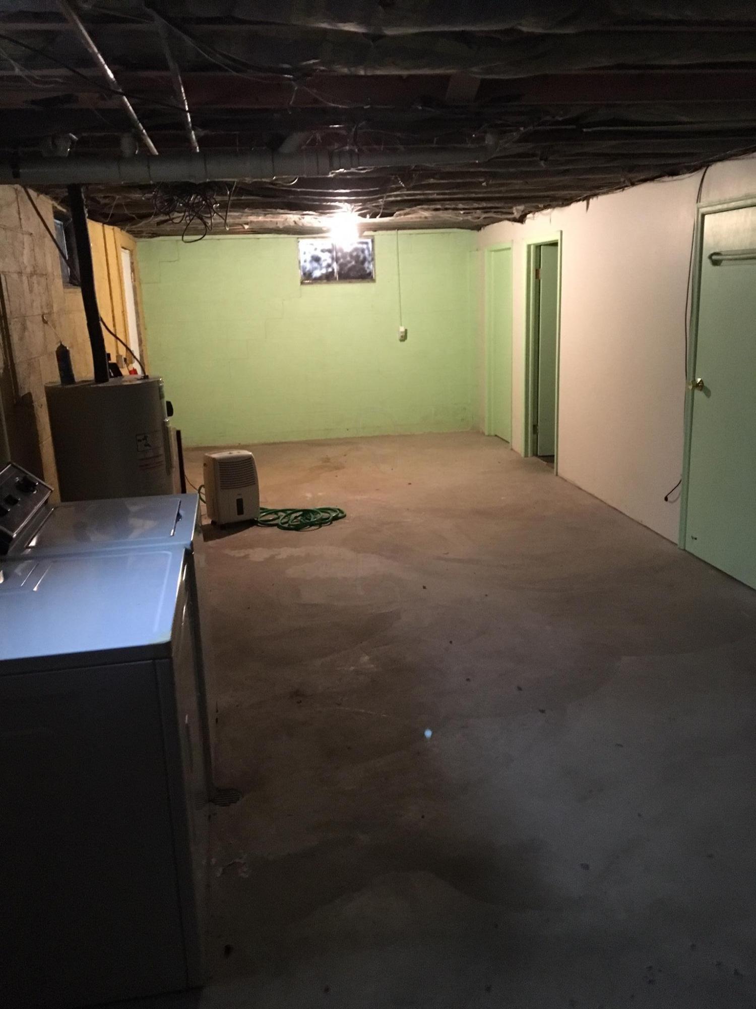 10331 Bremen Road Logan, OH 43138 - Photo 14 of 15