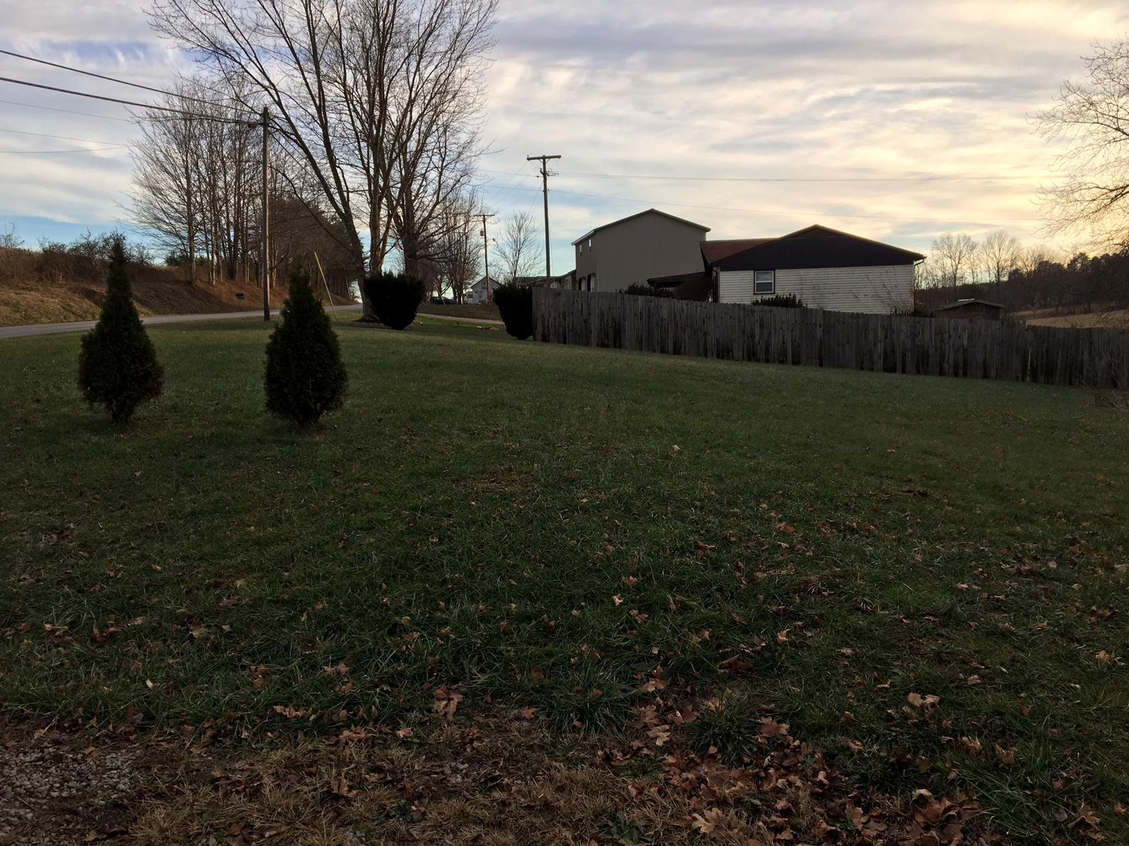 10331 Bremen Road Logan, OH 43138 - Photo 2 of 15