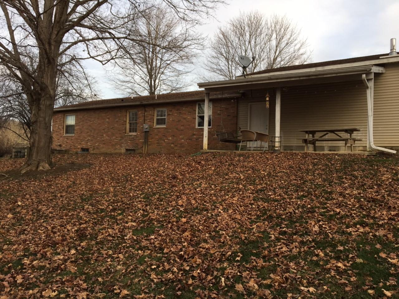 10331 Bremen Road Logan, OH 43138 - Photo 5 of 15