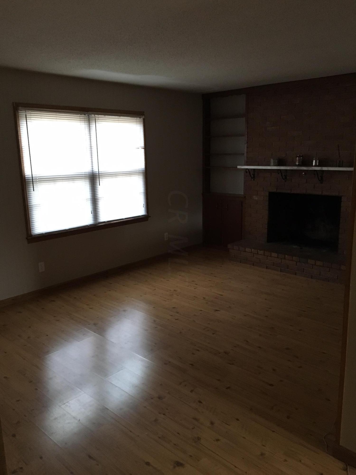 10331 Bremen Road Logan, OH 43138 - Photo 6 of 15
