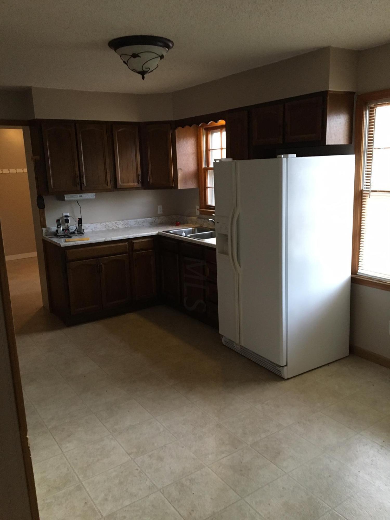 10331 Bremen Road Logan, OH 43138 - Photo 7 of 15