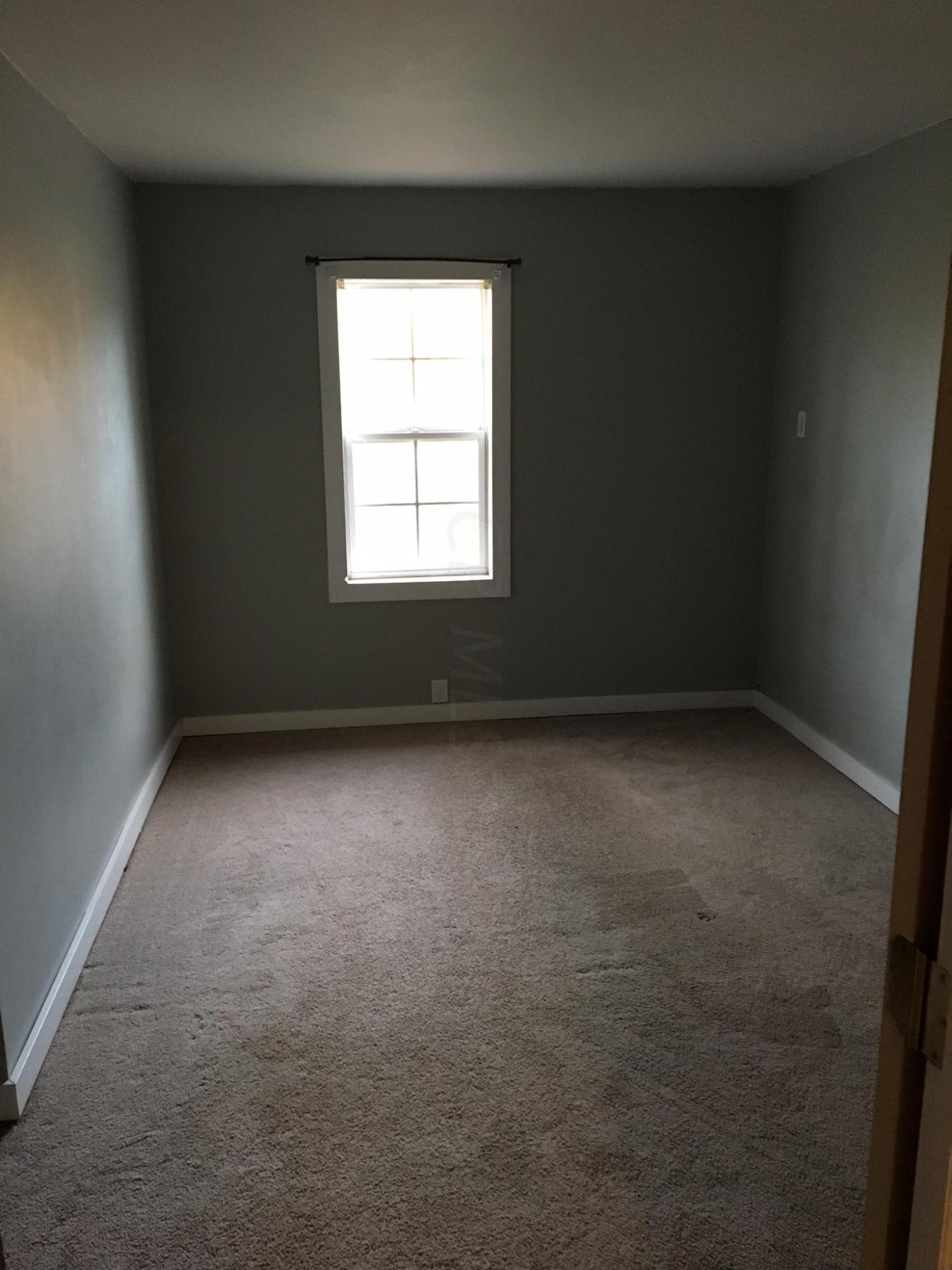 10331 Bremen Road Logan, OH 43138 - Photo 8 of 15